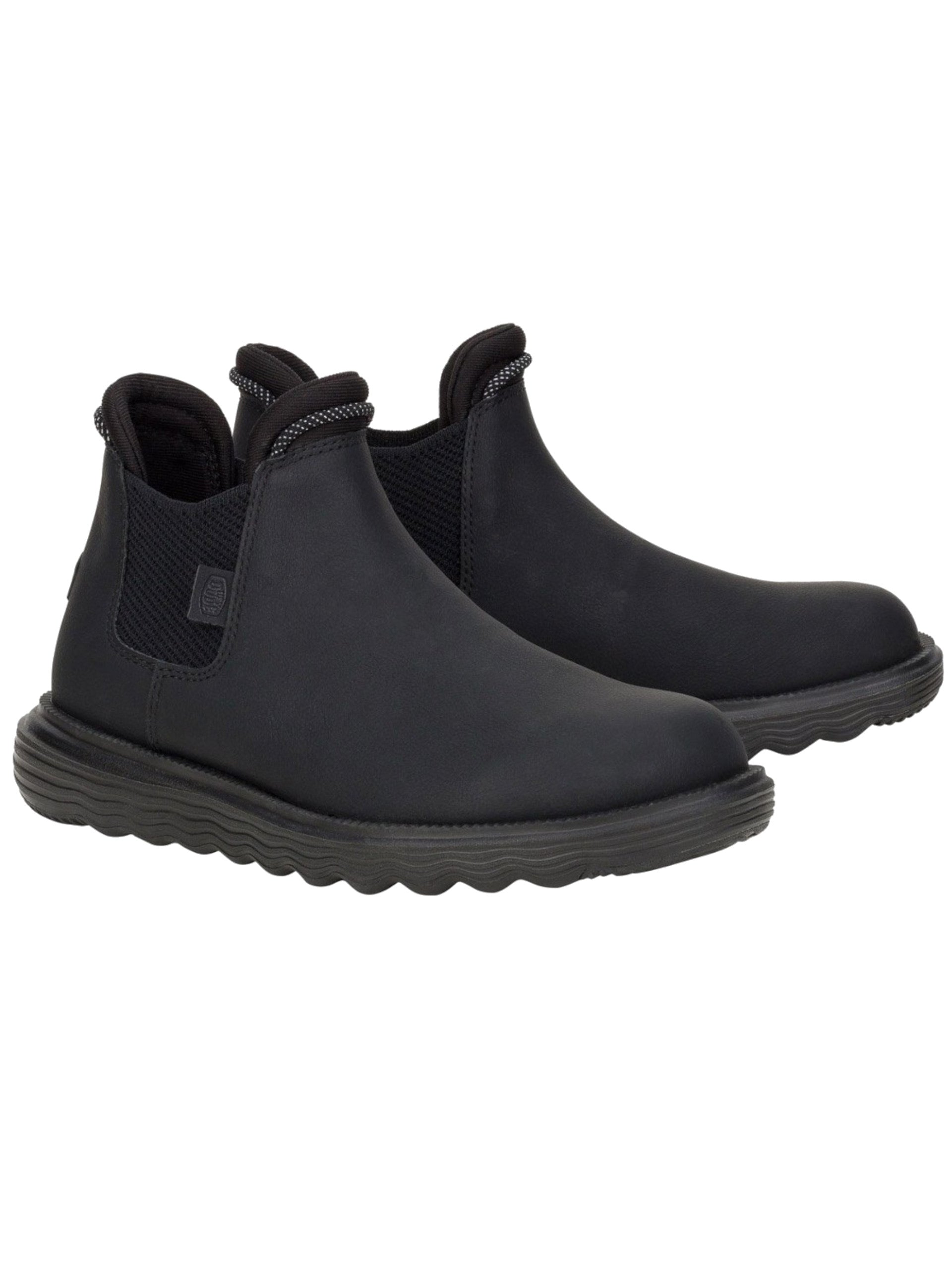 d410cf075e44d88bb4baf4c90c643ae14d431af4