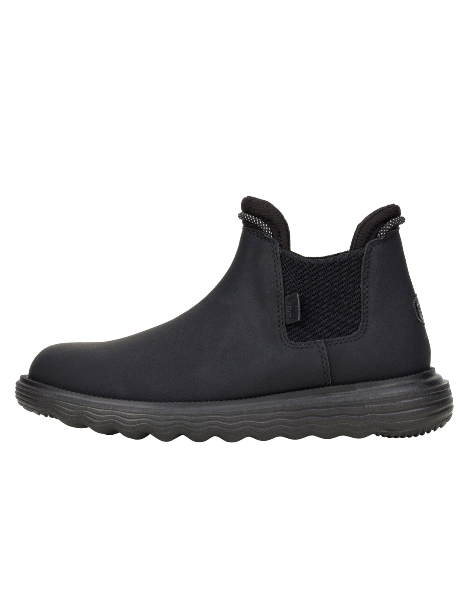 59a0188352f02b7ab9f44bedf3fc7a8e88c8572b