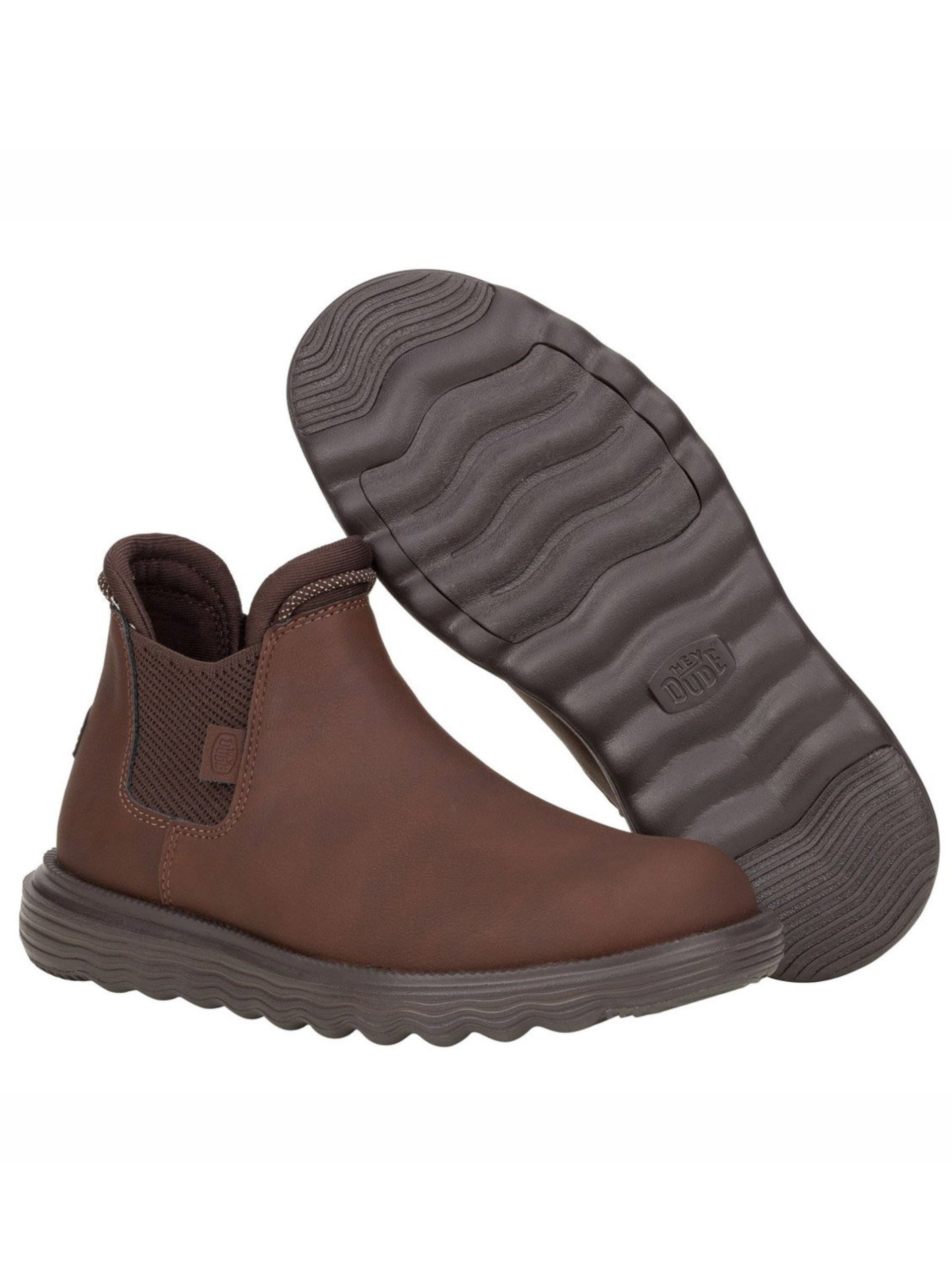 1200f99882d6342e3e0c78d6f2fb3da5b8d71cbd