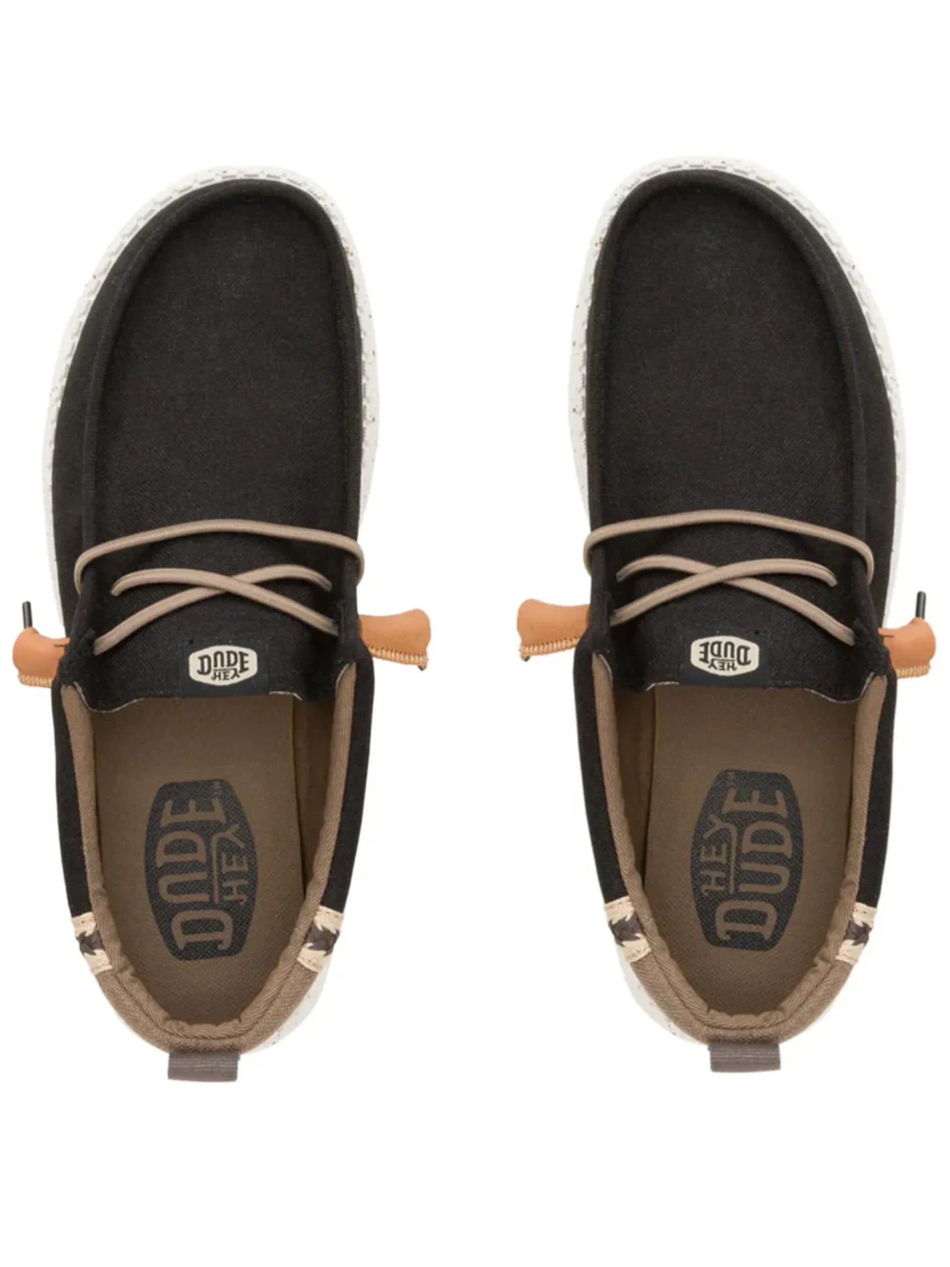 699925502b27fcedfaa8235f17a7e4290cea2e7c