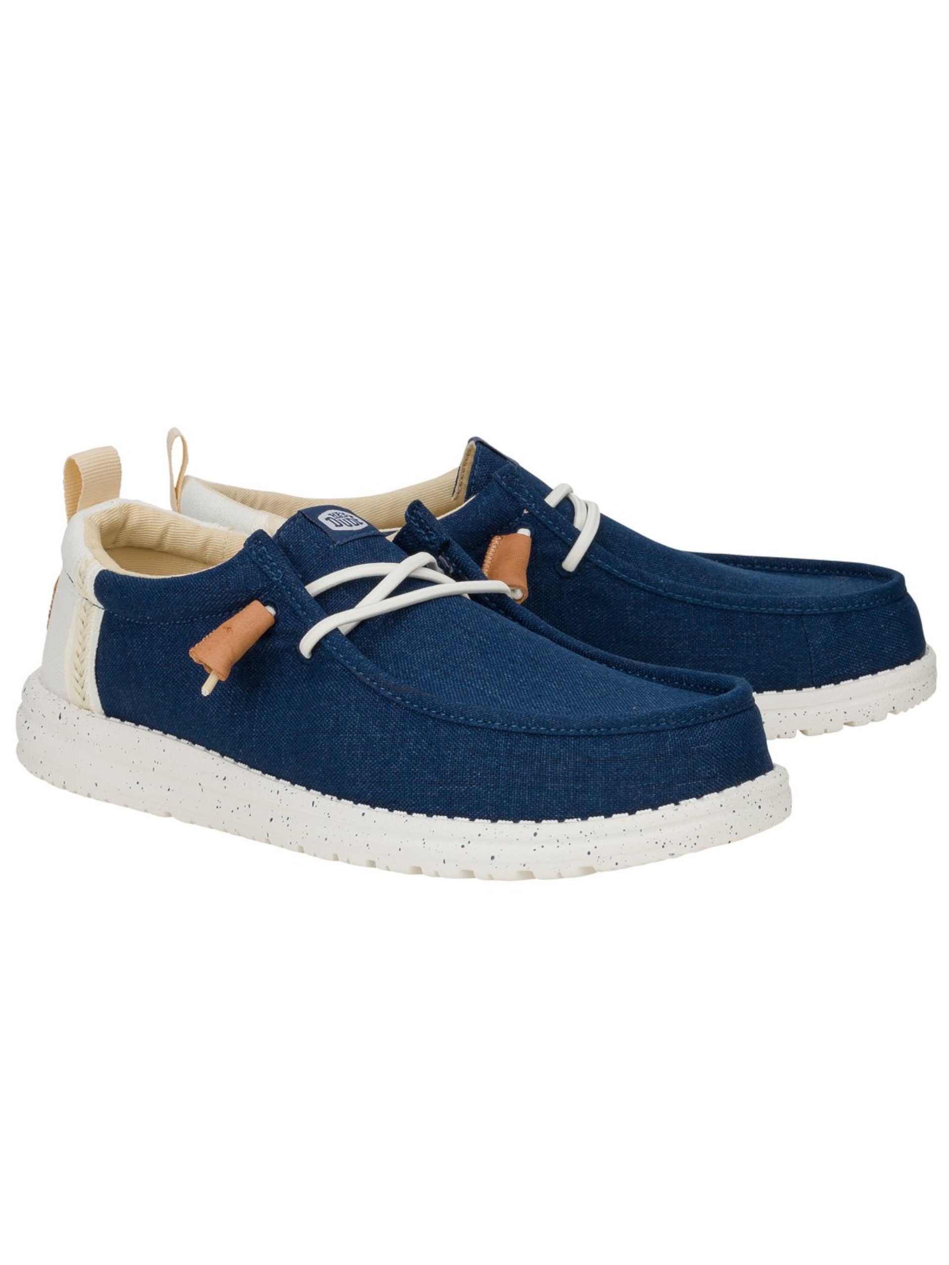 468ae2c1784d515acdc450435ac5cf7ea406c6c4