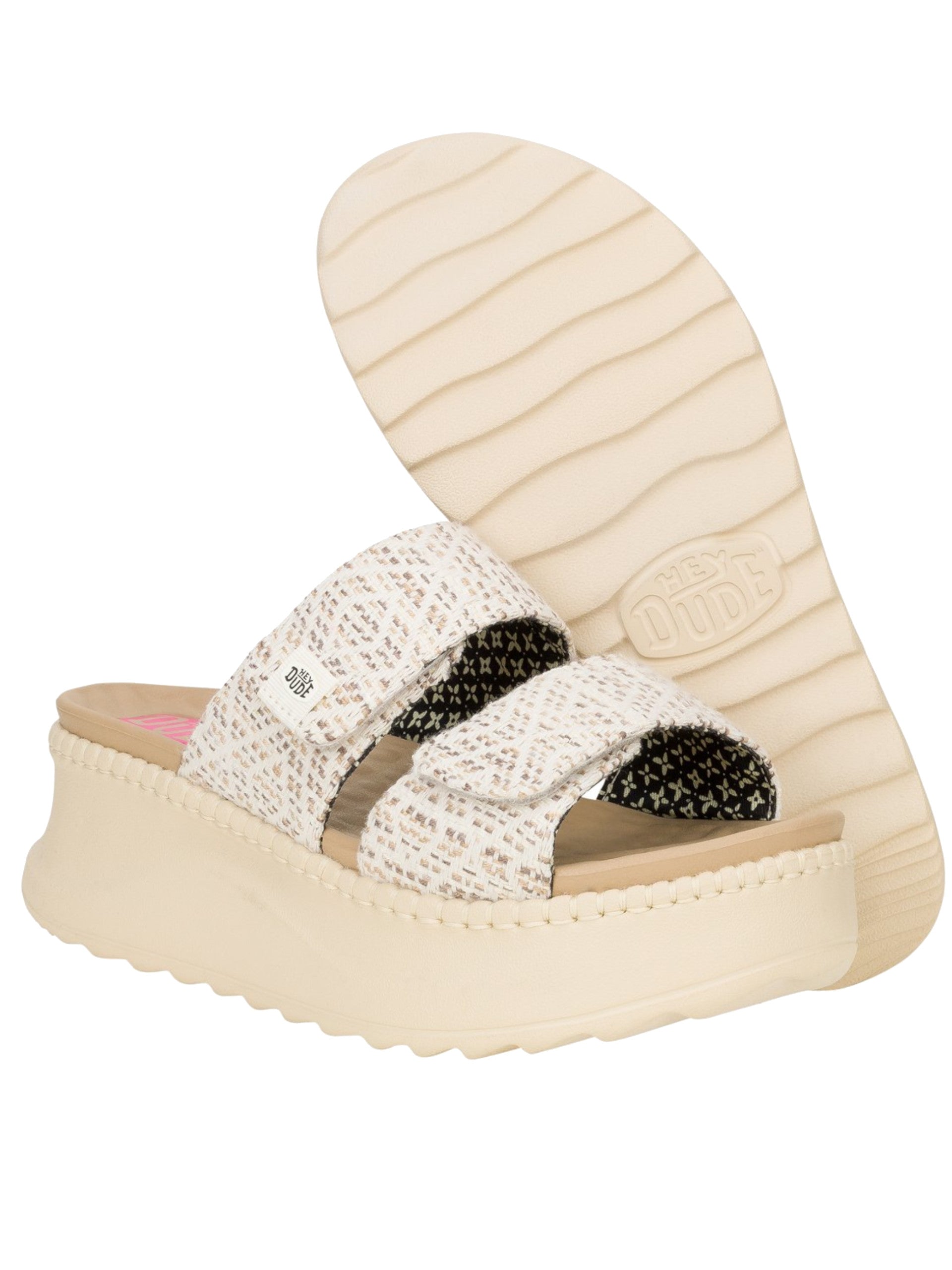 54833fafc589bb23fe1fc6bf882a076b2fa587f0