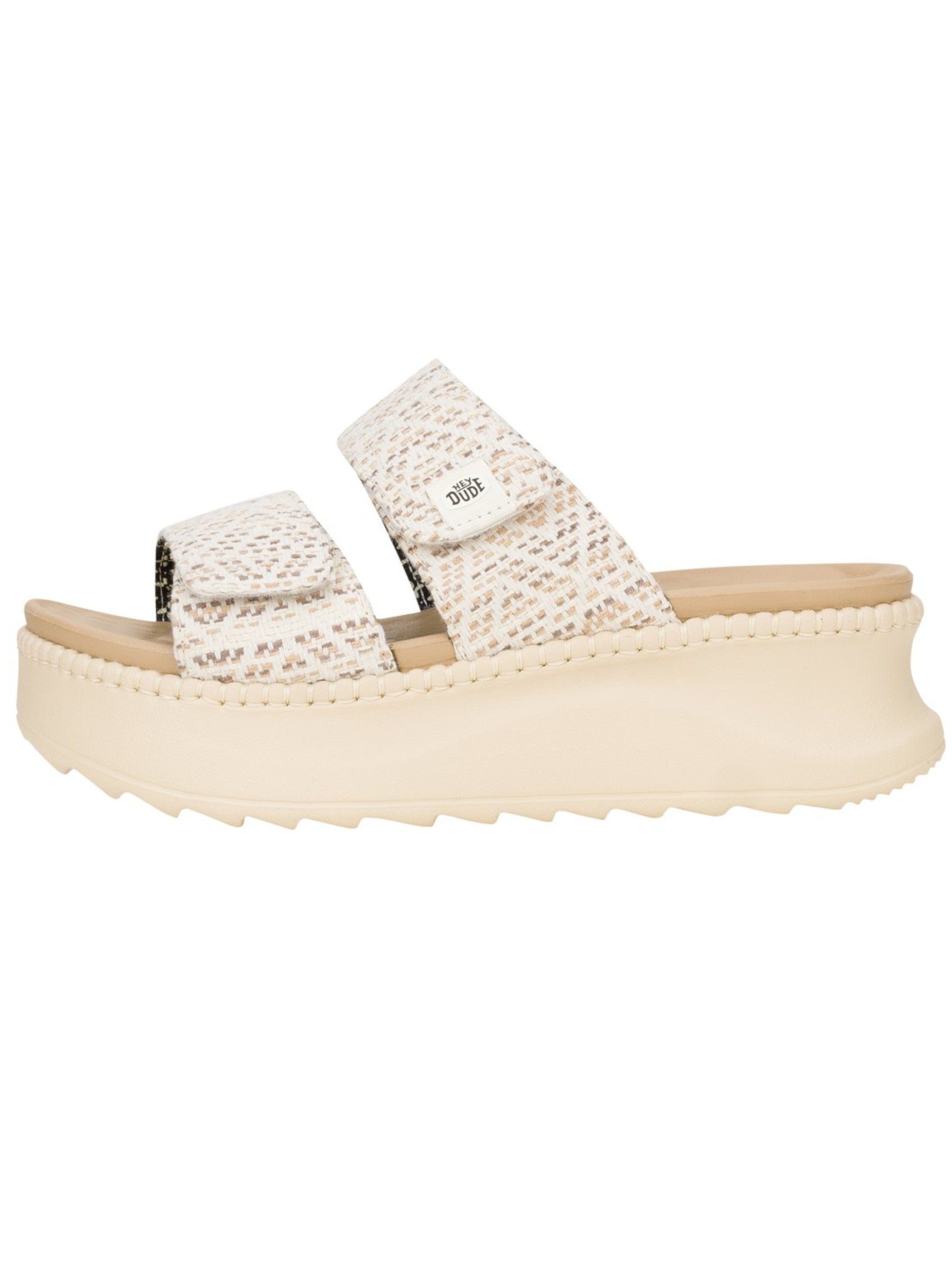 d09a87436a84eb6b9c7b109eb5d890a83dcf2207