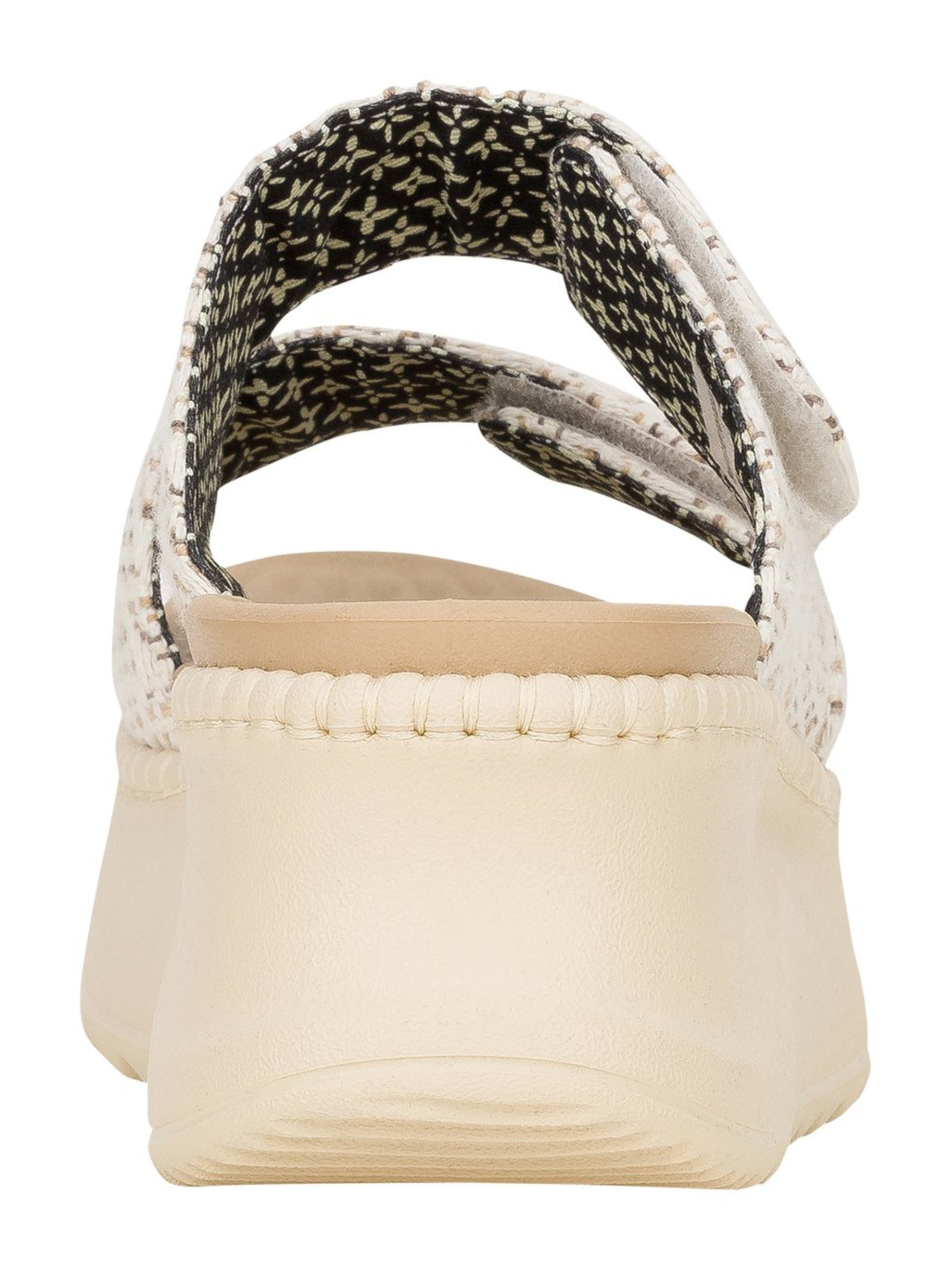 c8c75ae35c992fb9010e3b6bf931df6e3fa36e10