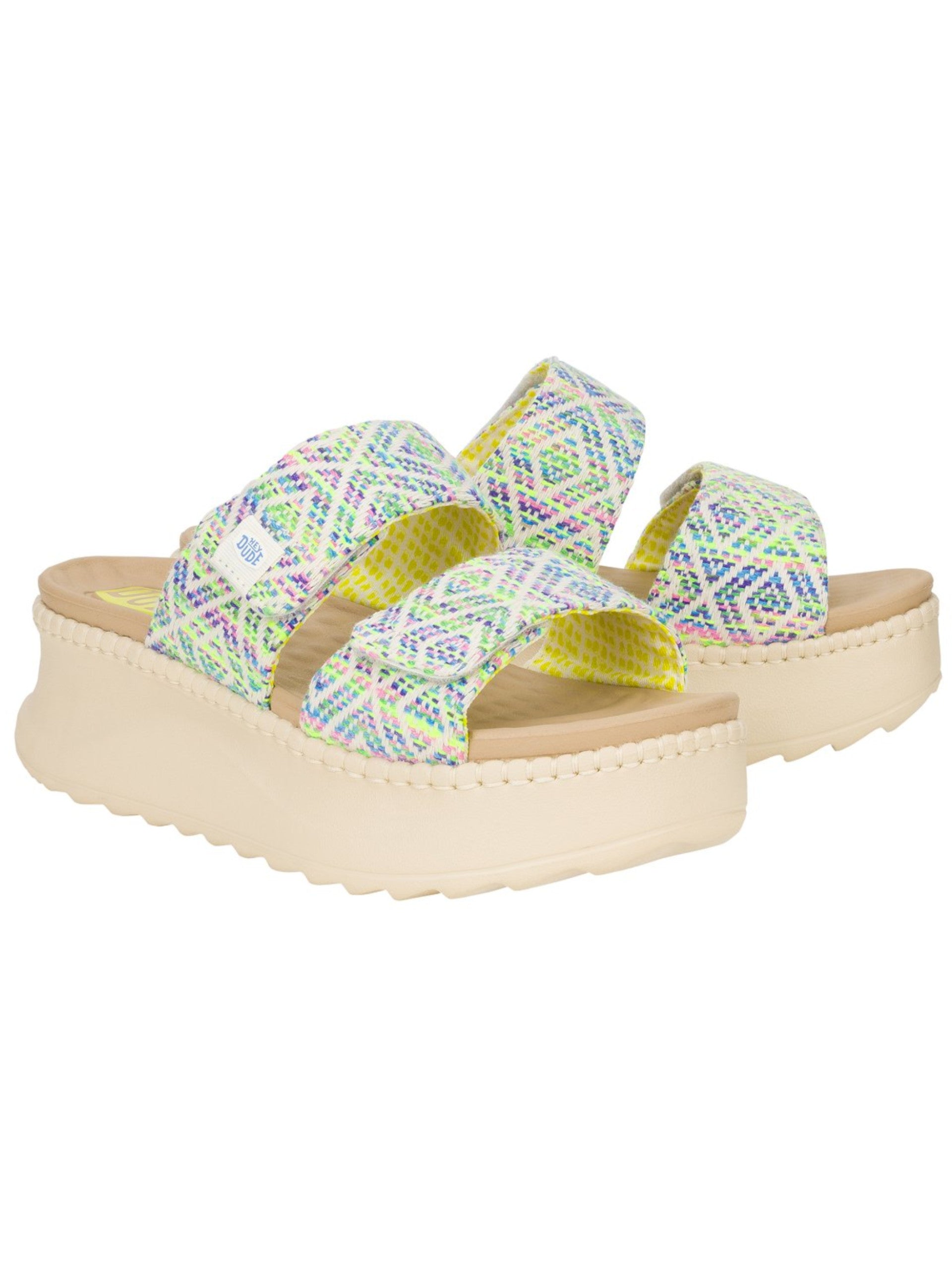 0ed076bc7fe5a2365feccef7848b639c154b95b6