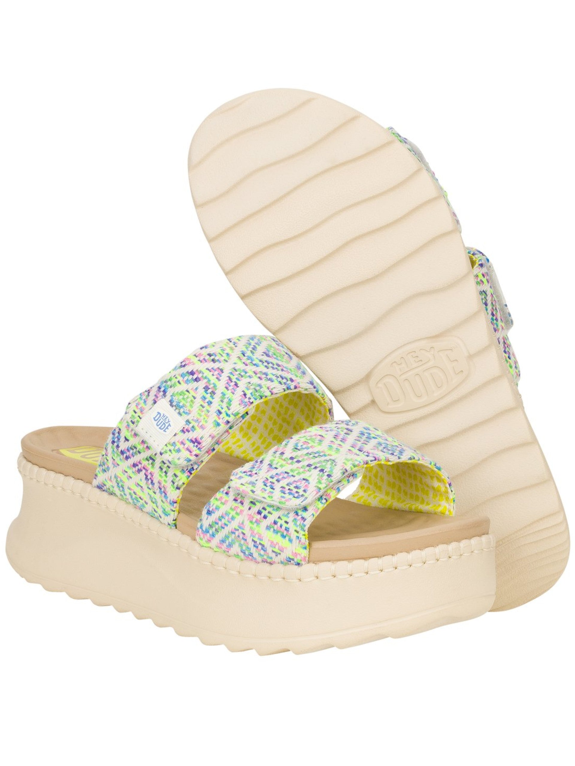 9e8644c2d9607c51f2c75c3a4634710c145ed986