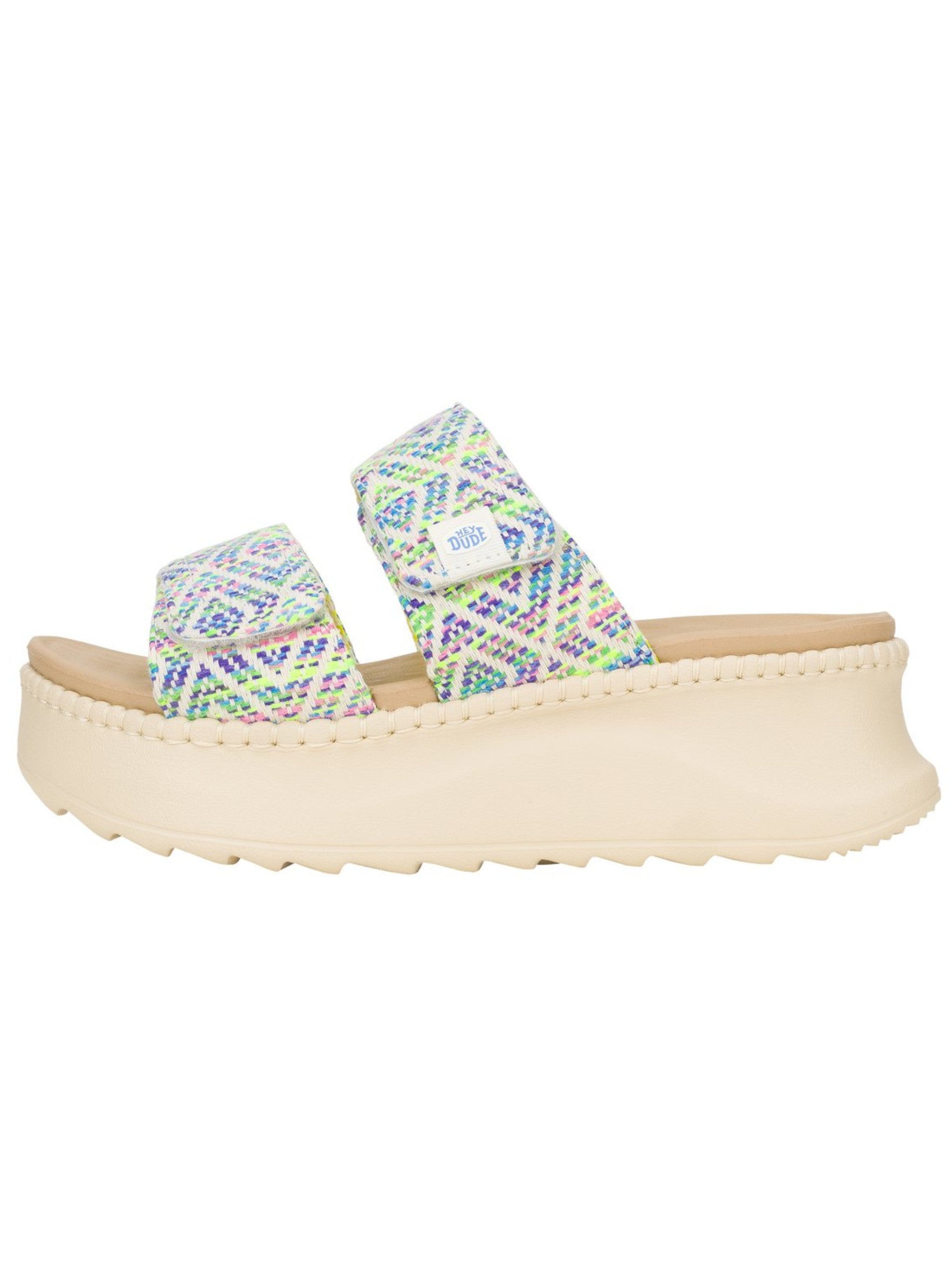 ef53140949fa1ef59507650425138f43684cea3d