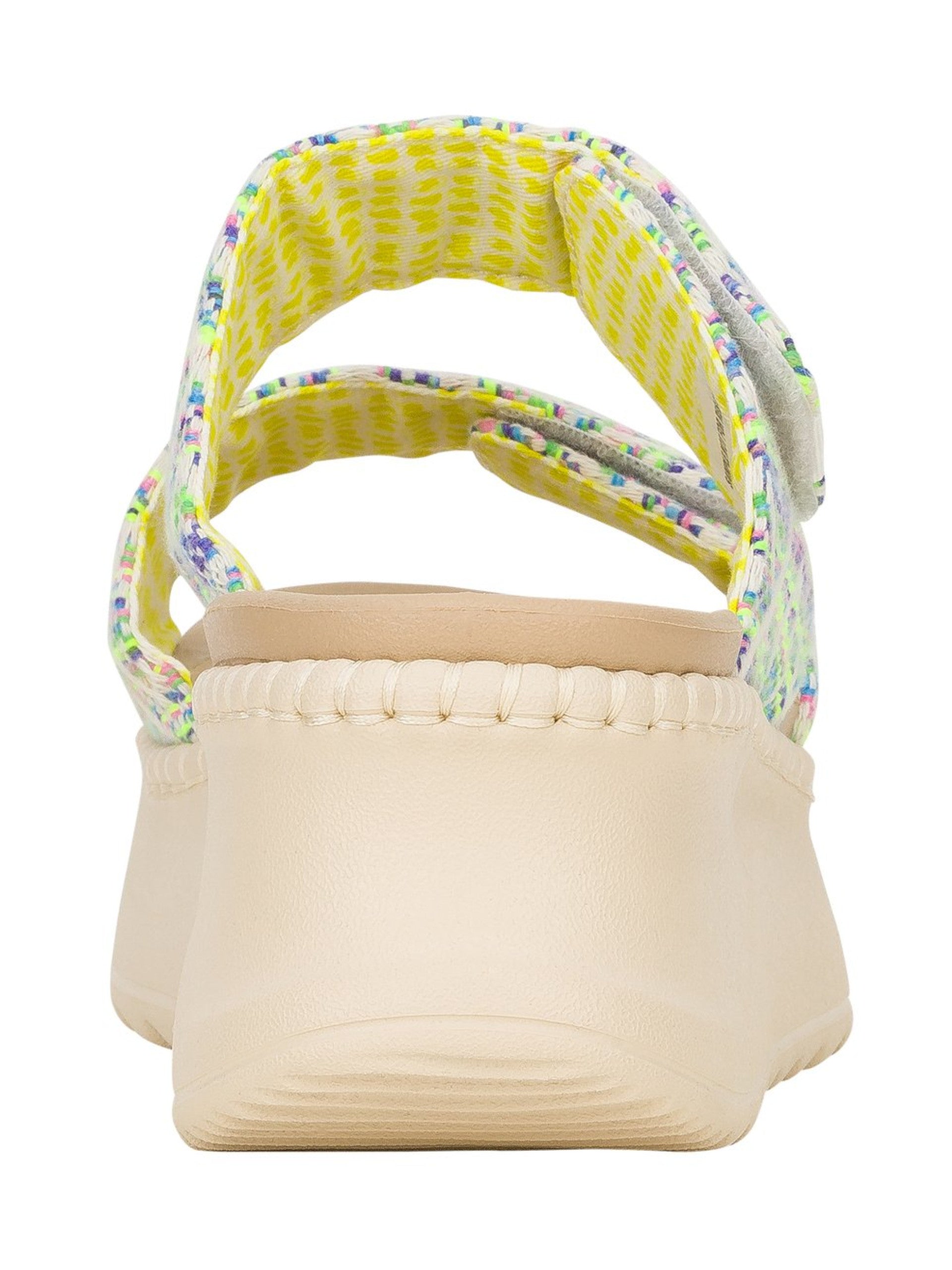 dd556ccf19f84f7125cf572c22e16562e3218a1d