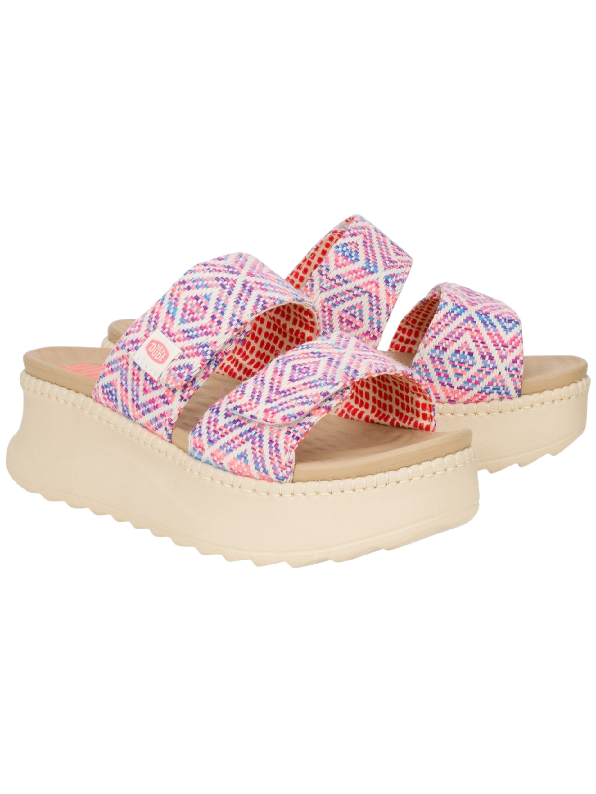 d23c874b56cfedfc33381c81200b234f13558b45