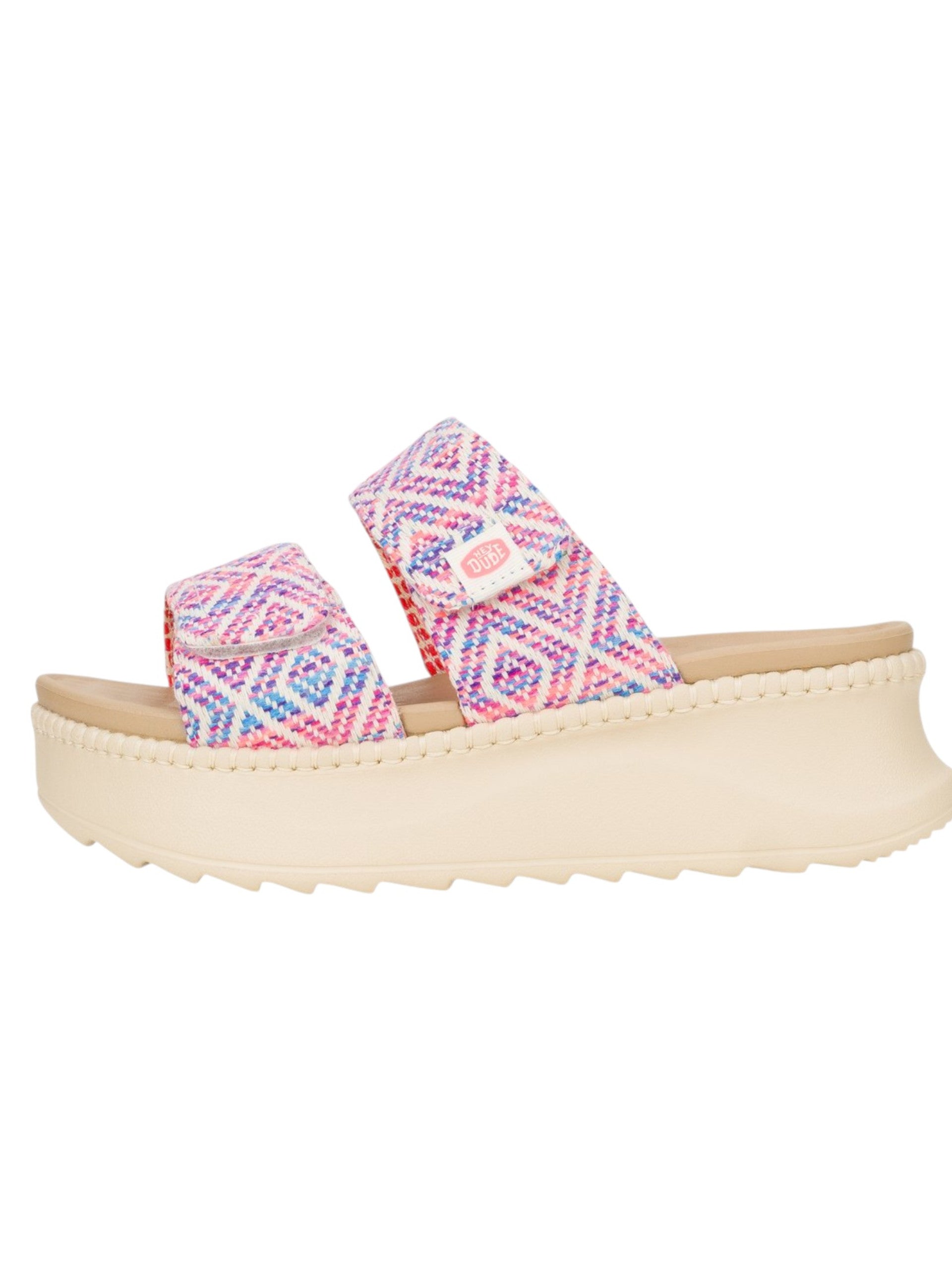 437f664bfcb37b87ccbe121dac8dde9baa335e71