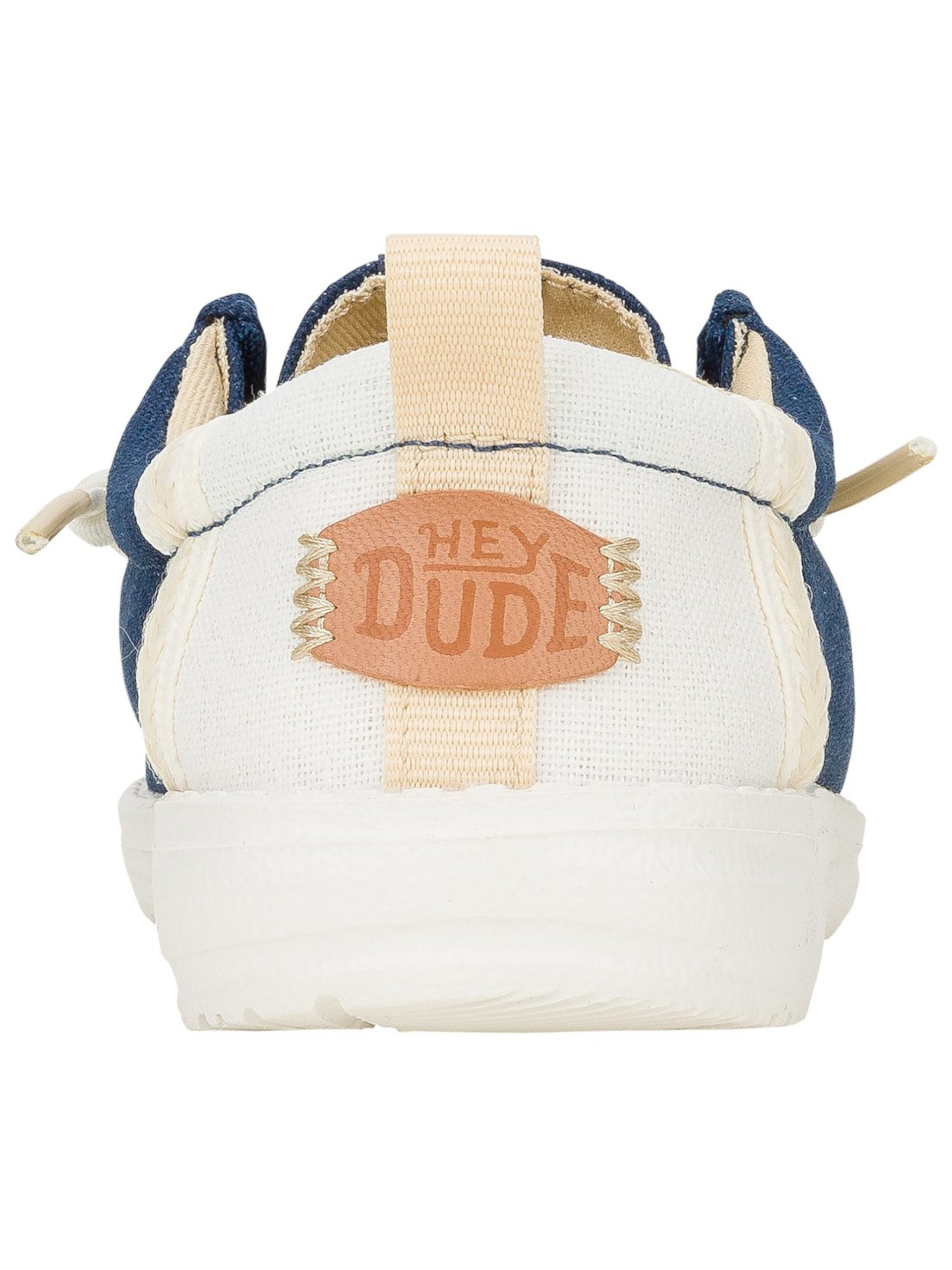 2e4376500d1bbd69be09c7b4a464067545f08947