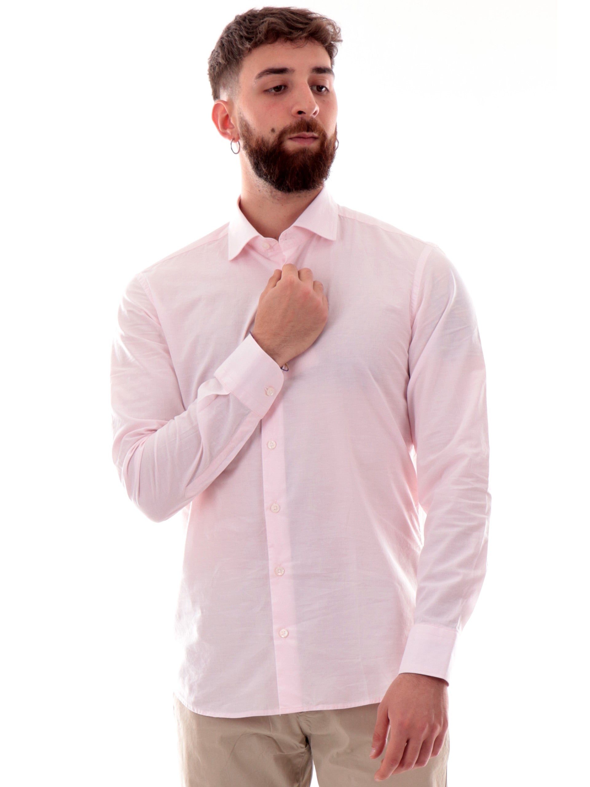 5c7e8388e57a6547632146423e0bc87f27cdf56e