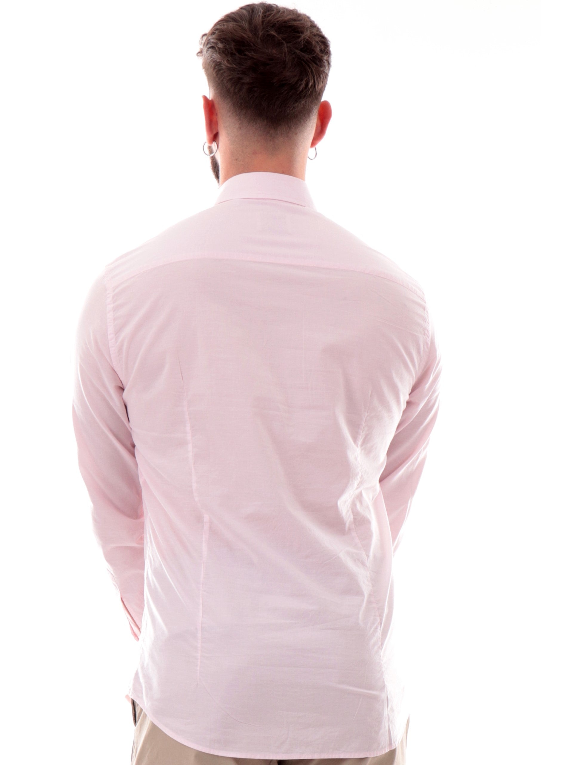 f1f943eb958c683b25006e88be888fc38d3314db