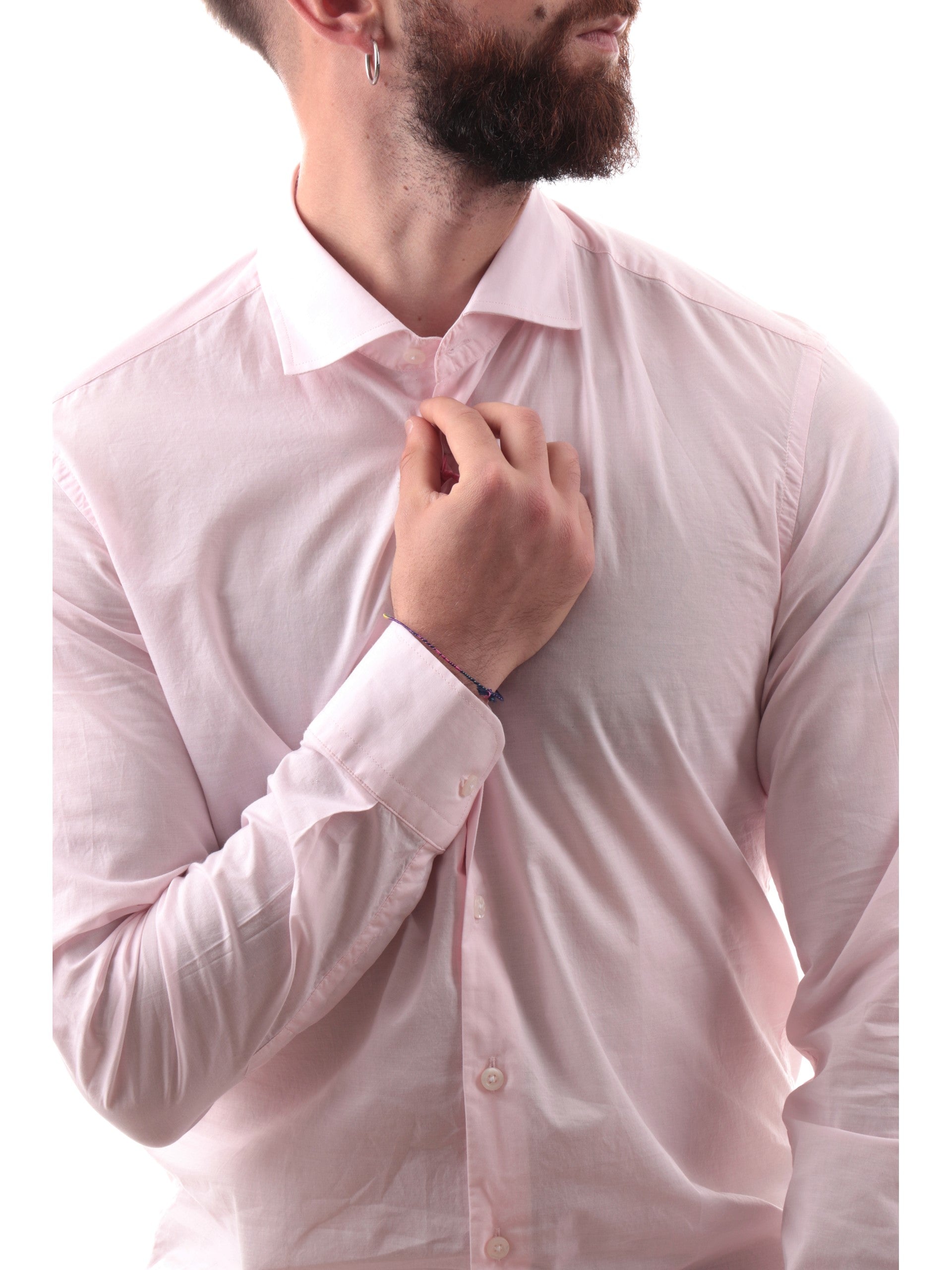 3162c9e5b507b4699374a6ce83c1939837b11af0