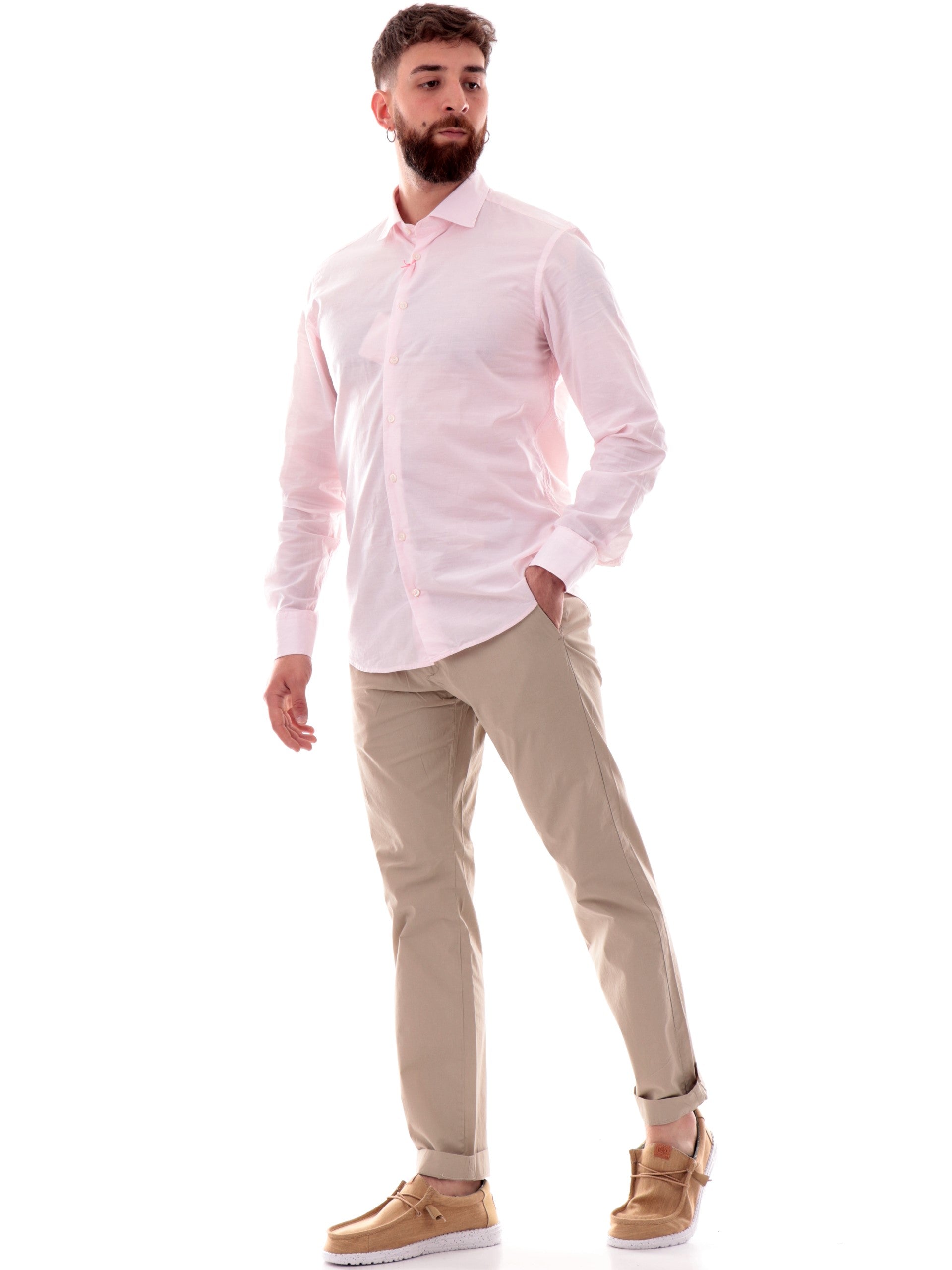 e1c452895ee35e082d0d11f121c080a6e0b961f9