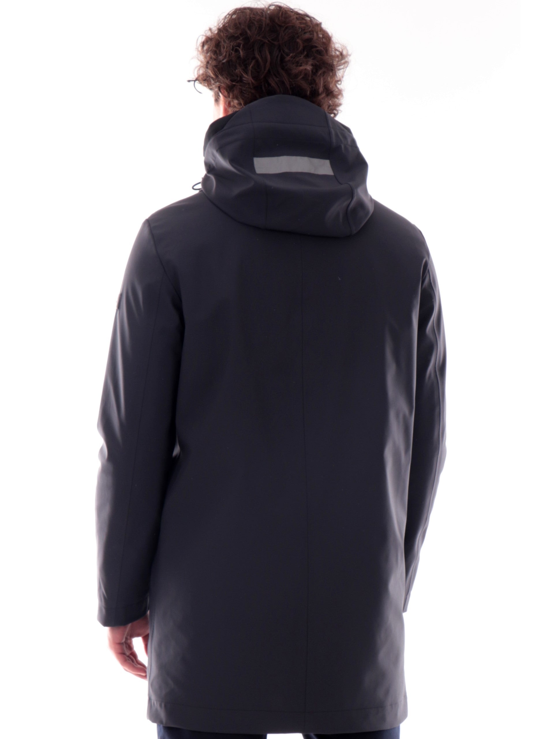 436cdd5fe3df158ef43094a8936bfa9102a91aab