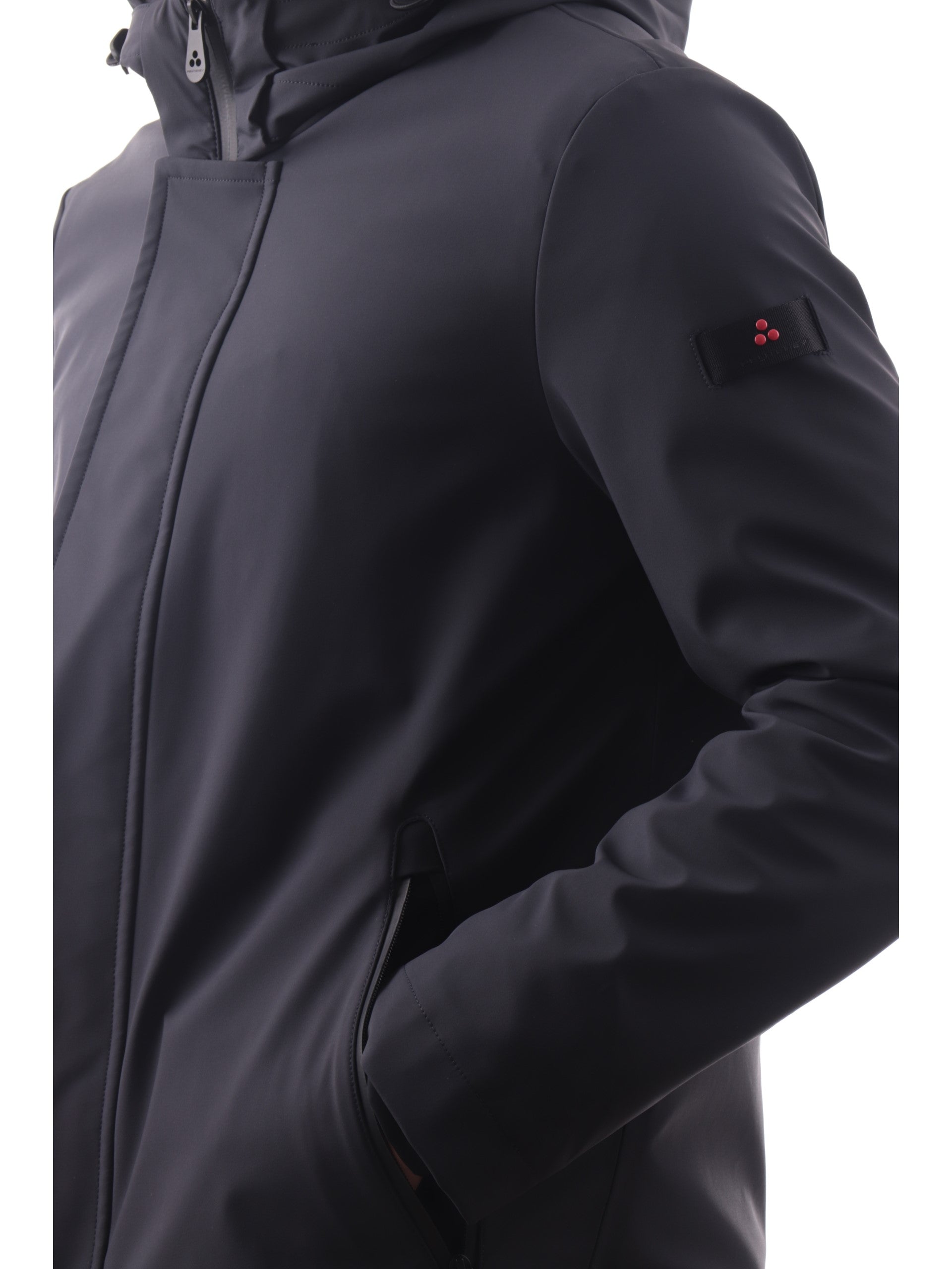 495a5fd63d11c392dfbee7d7dd41a45f2a2039d4