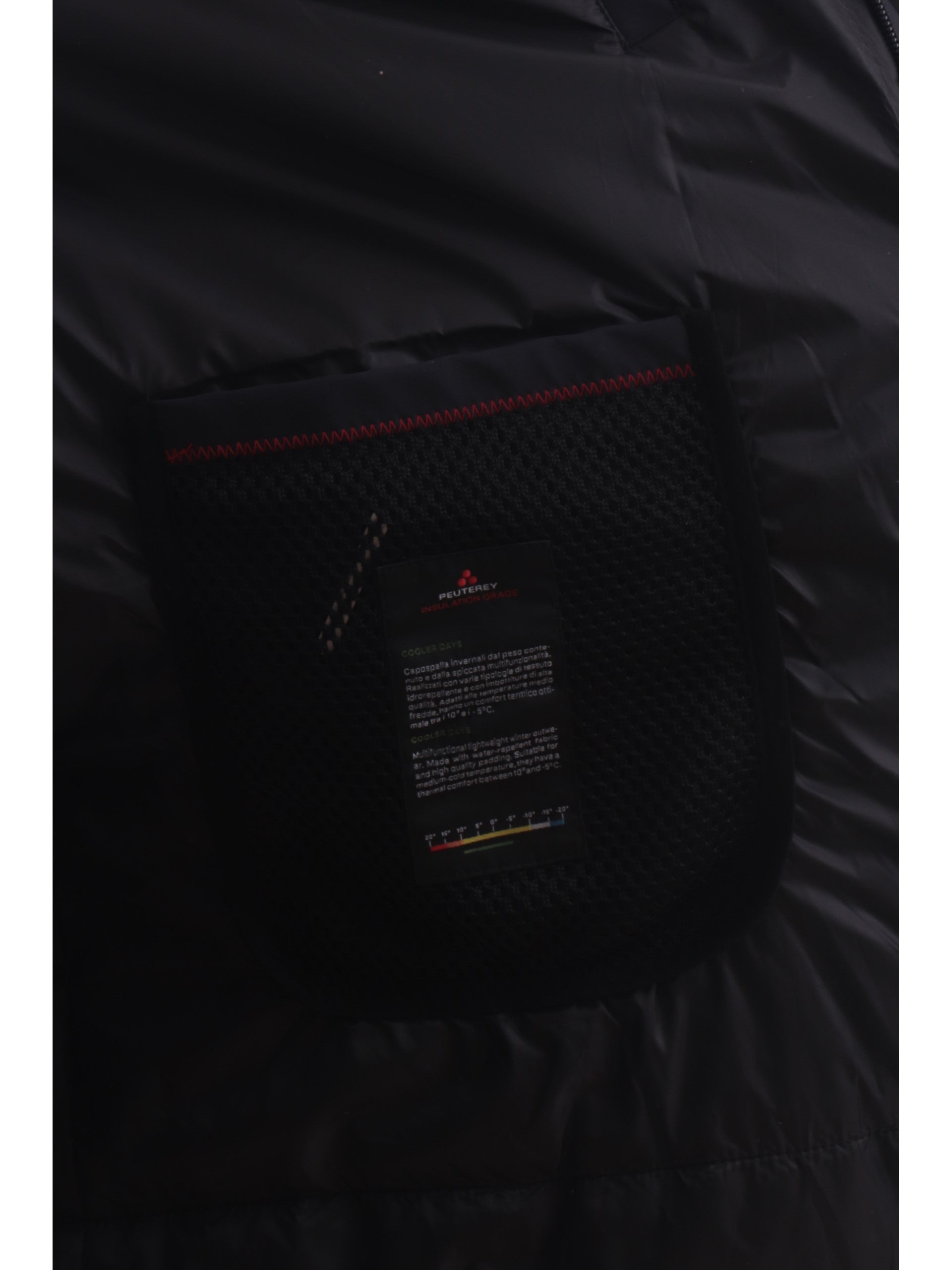 136911ce917faffe3db3737f2fdd630d0985838c