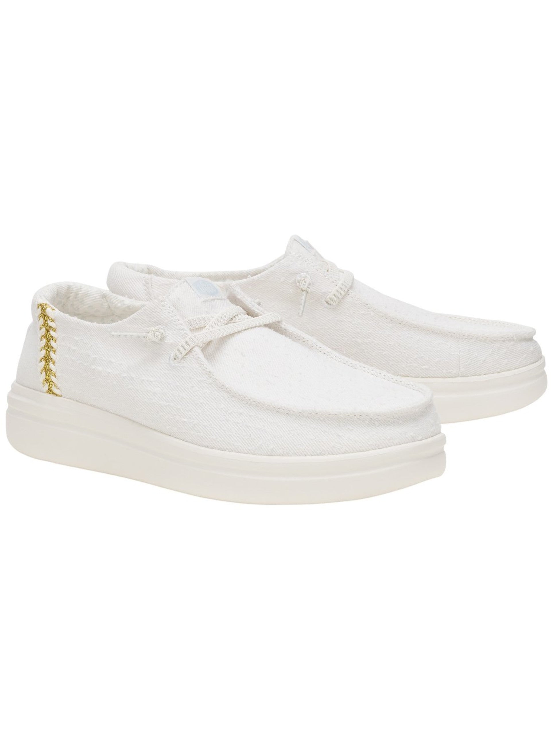 8c0a431100764fdd1dce8cb2c976c5265405116d