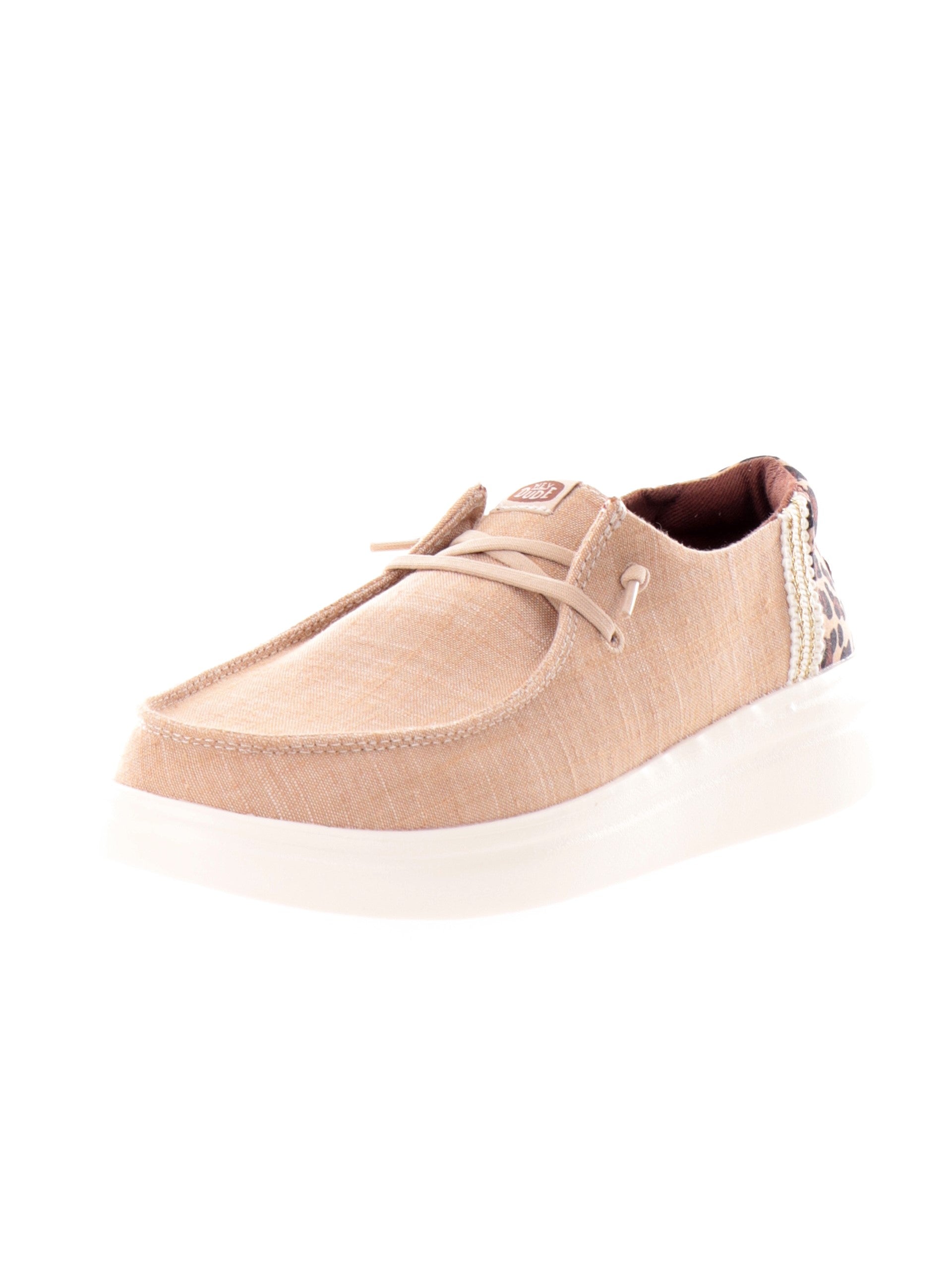 4b11311f59e5f975644532fc0791b5afd795918b