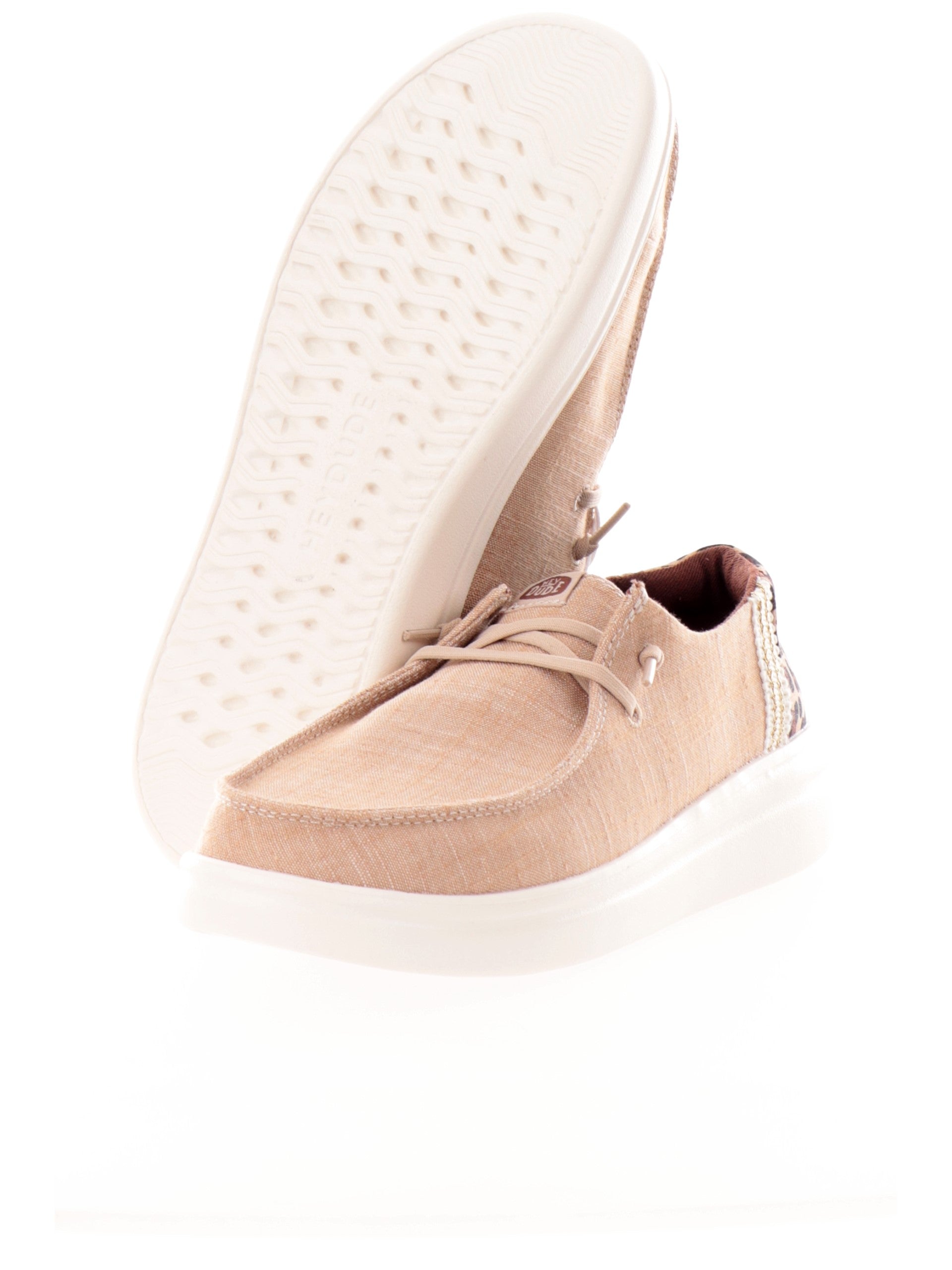 2b6b0c001b23545d514ff3c9f9c65b1bf49fd9c7