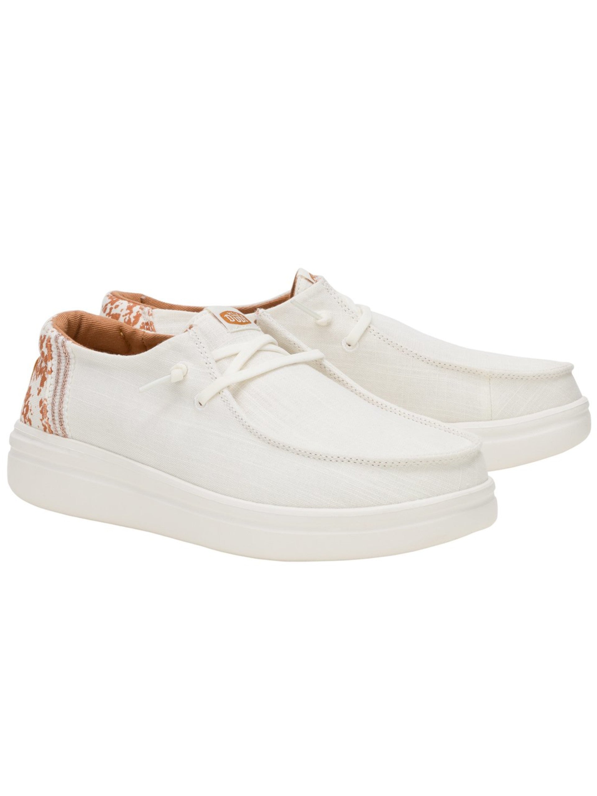 f3d9843831c9019ec51d8dc76e9e0126c7810336