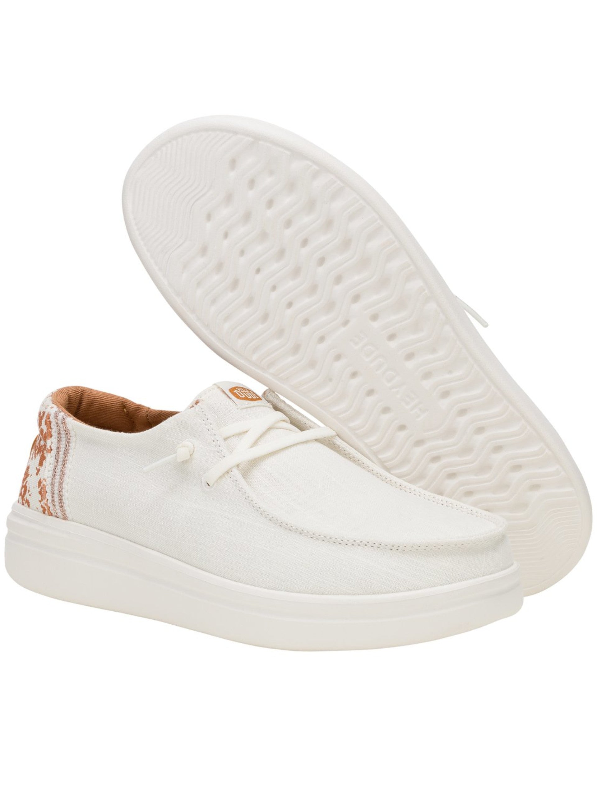 4c17121f337c2b7a4d2f00e44de8377e1efba14d