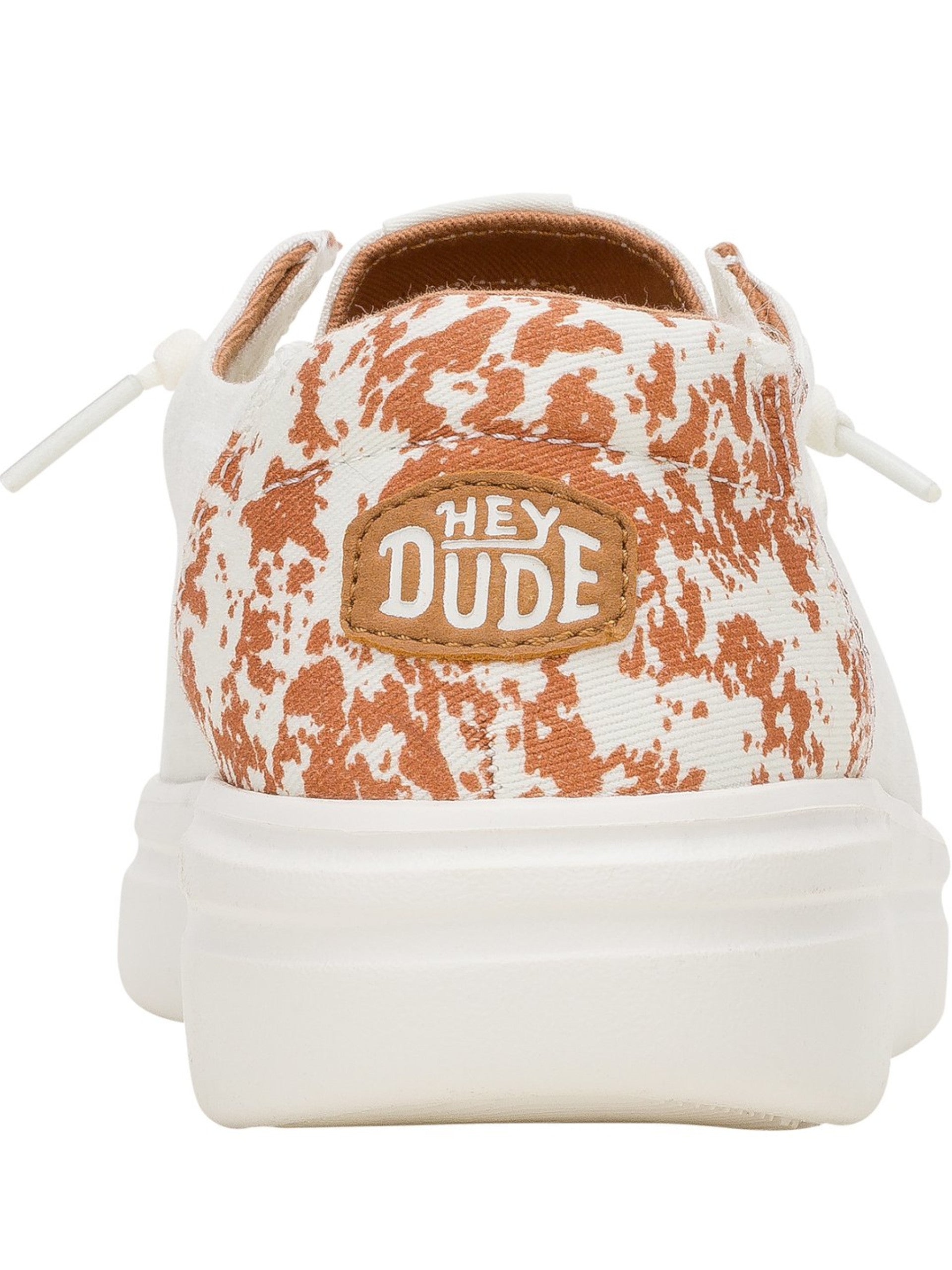 c967719510109d6e5bf619598ee529f254dd8c81