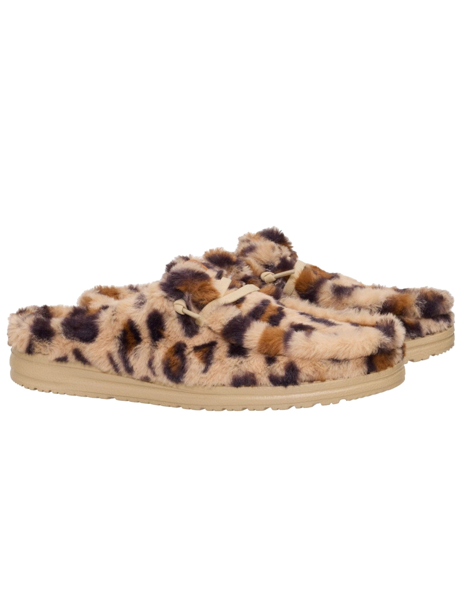 c5fabf605c259b6e8dcdfc45e12e4f2b525f4b5c