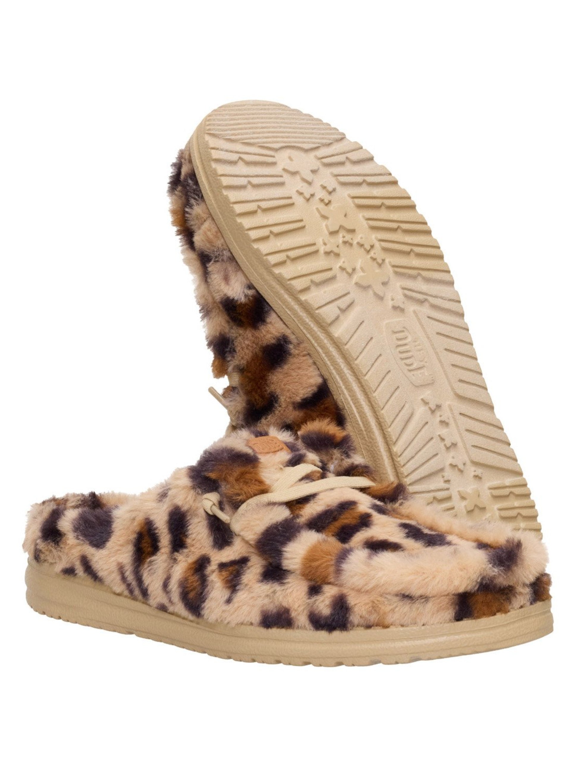 f824e64dfdc6af9dad1d49e9451adf151165647e