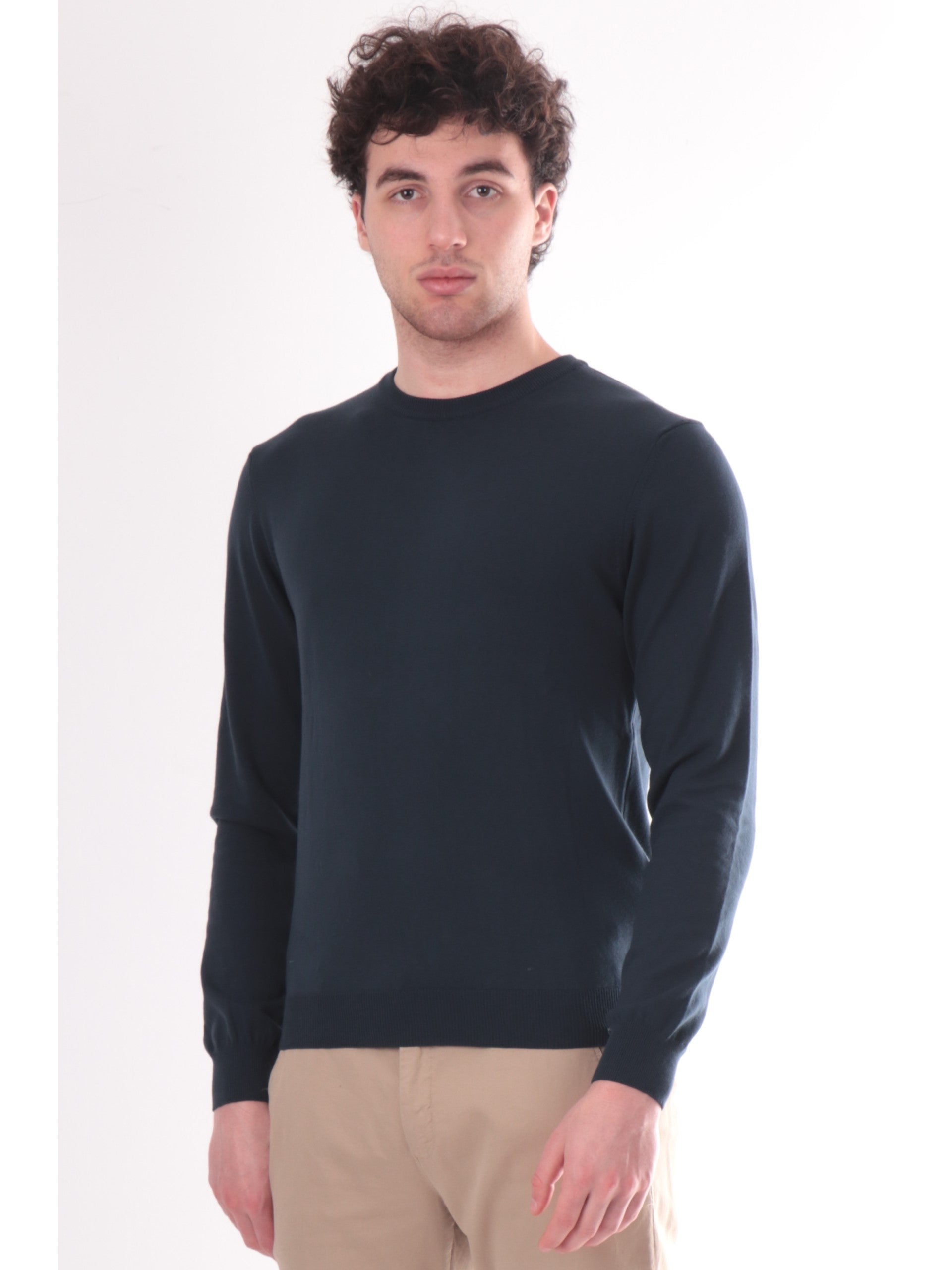 856d51c578c865292799832b7b97f1c81ee23a67