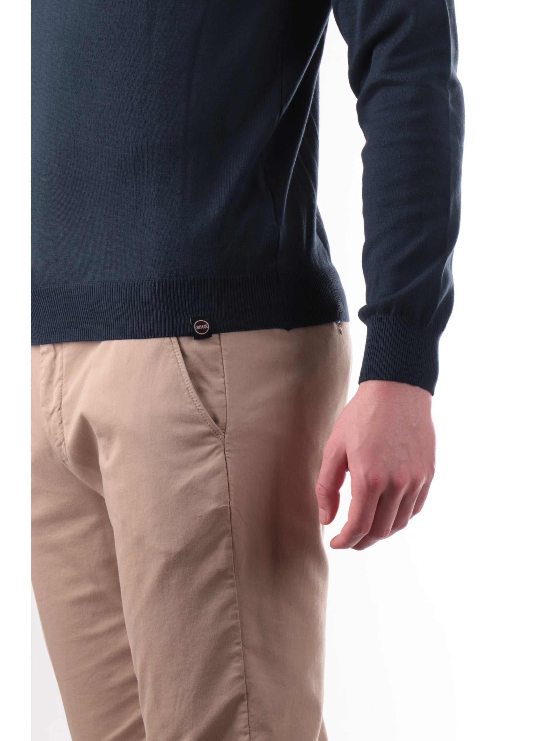 42a1ef367bb318914e38f7207f4c6a59f5176cae