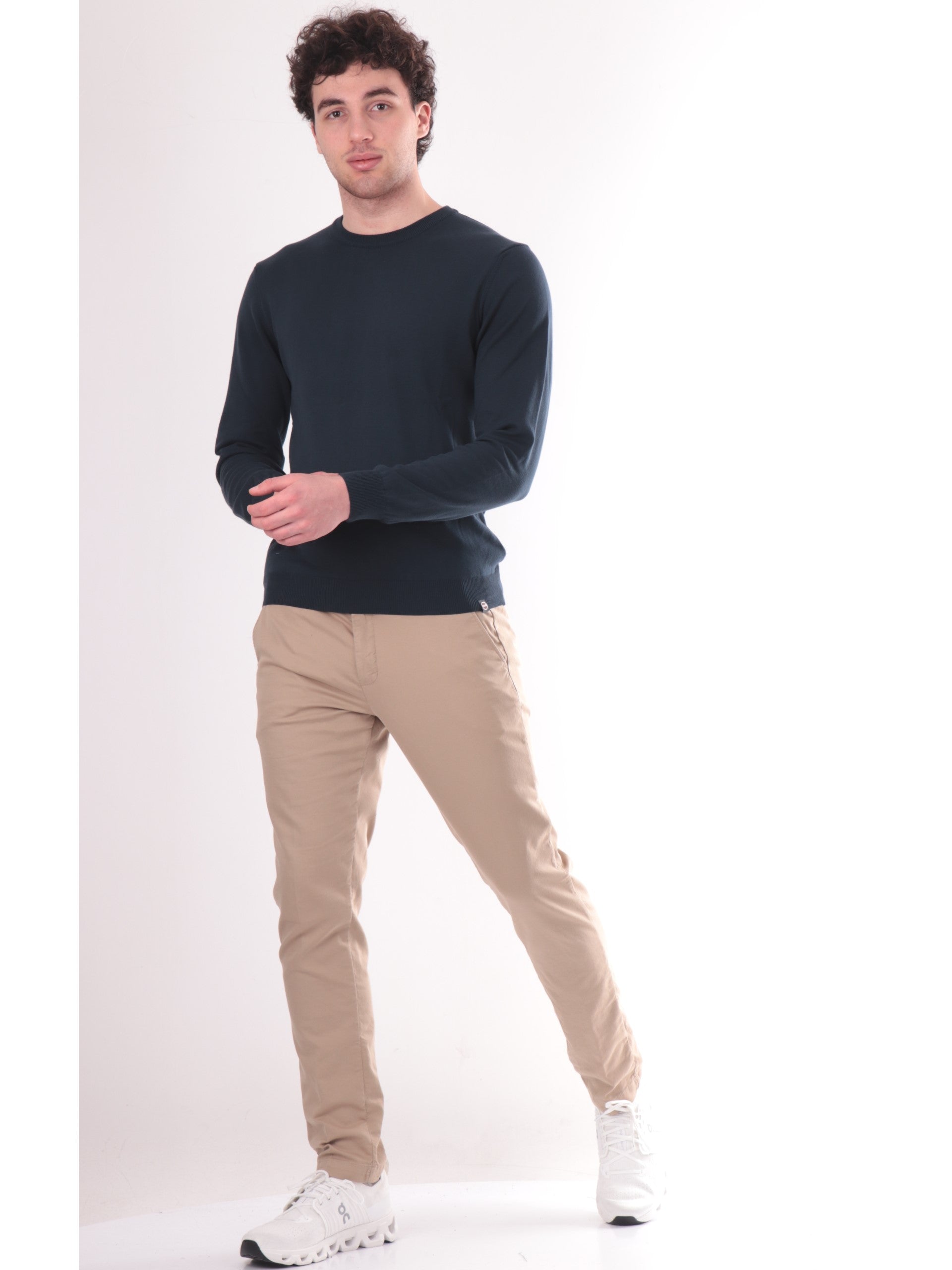 de1e0b0fbb9175c708e160a309ad1115ab3b0bd1