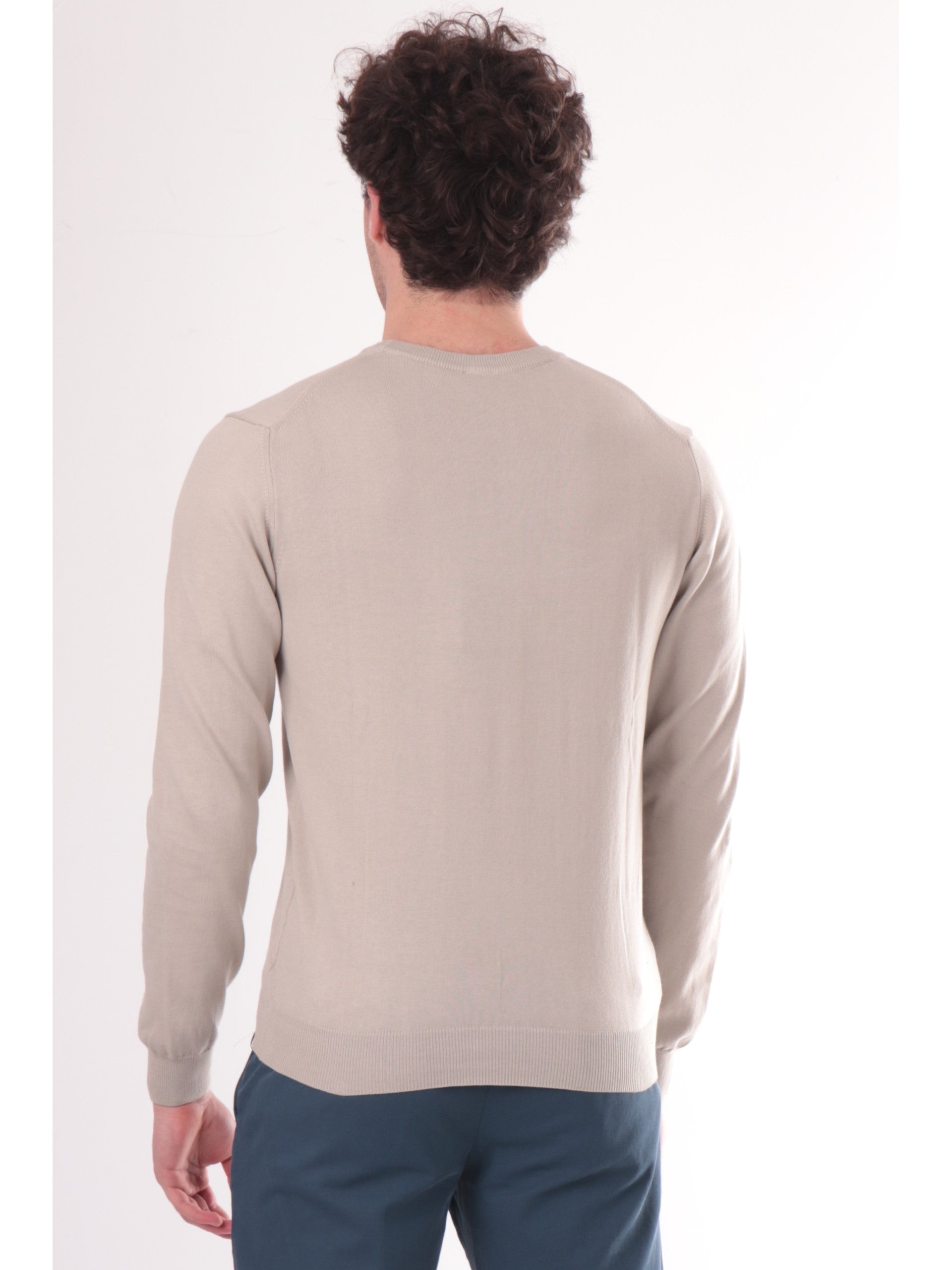 38a1a42125aeeaecc7d1303f537d6e8faa6fd61e