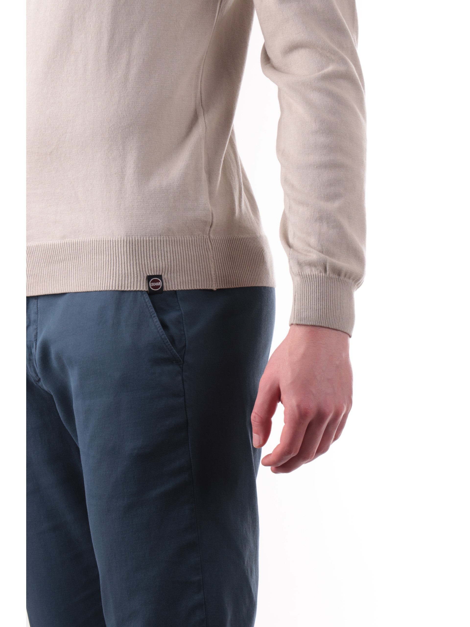 c6bf0f06405829f906f9ce2a70cf2b92c2b937dc