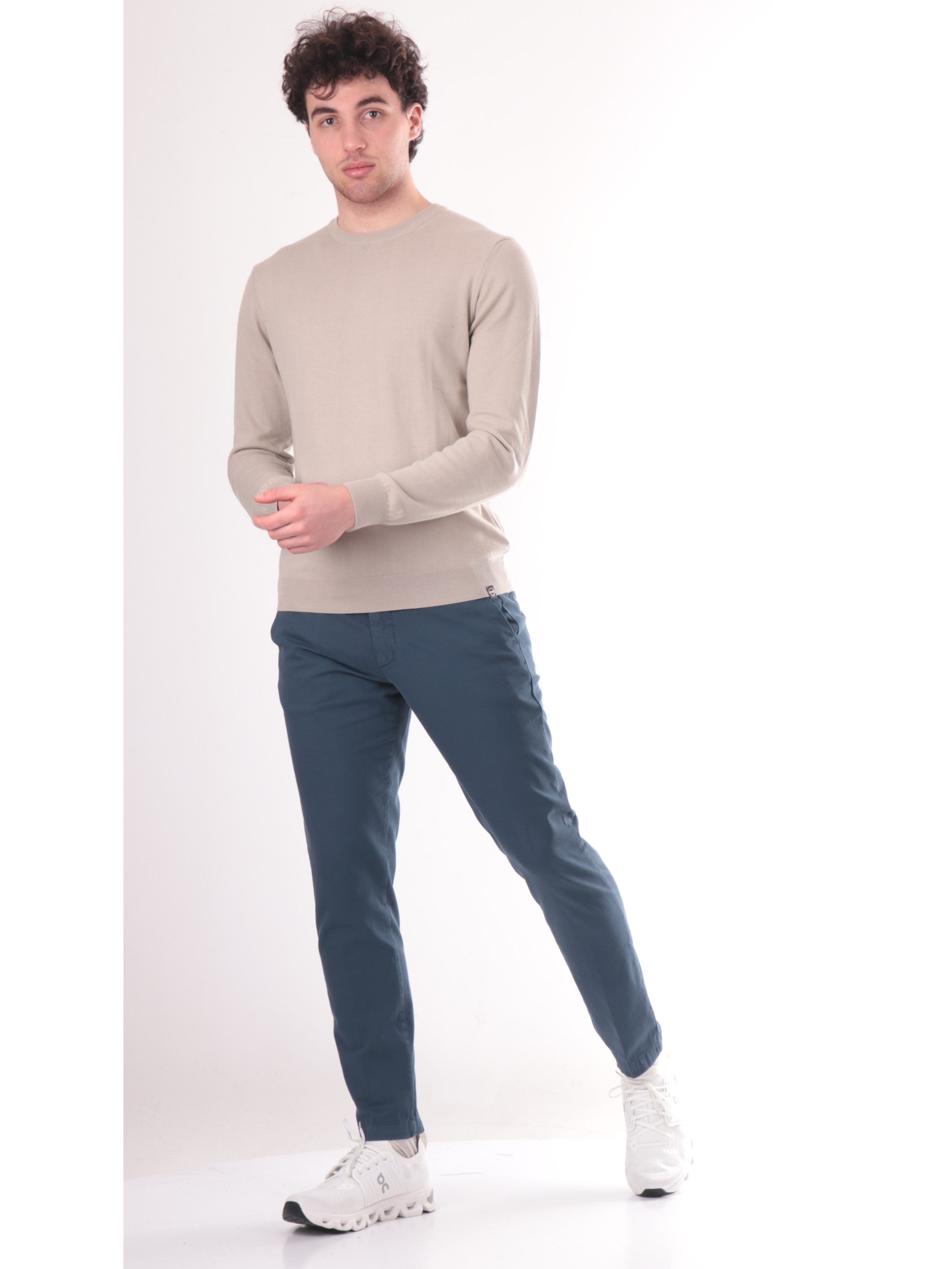 76c5006013511d54f1093b116ffea7ad332c6da4