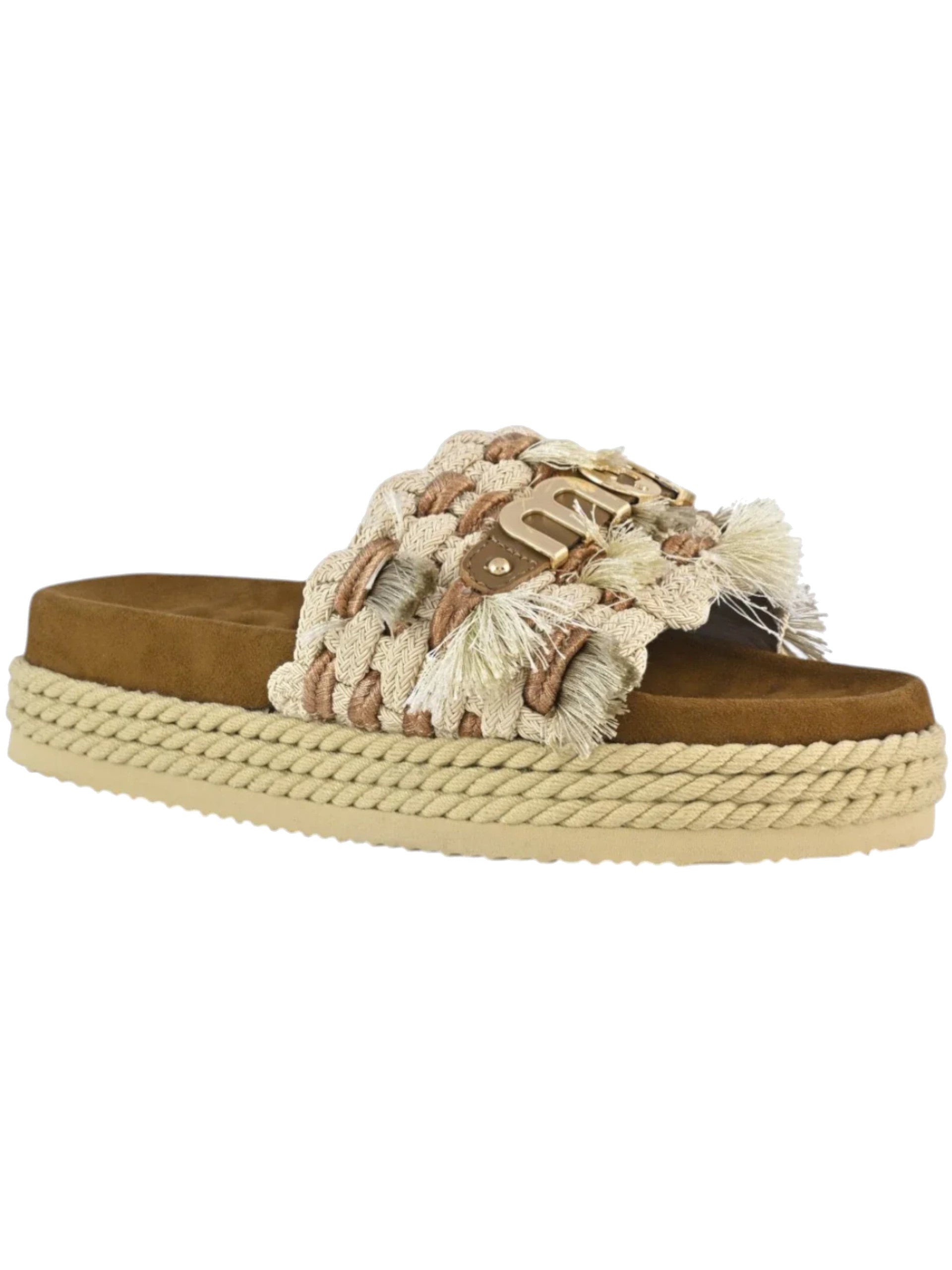 17ea9b100286e753532527a21780c2666414b34d