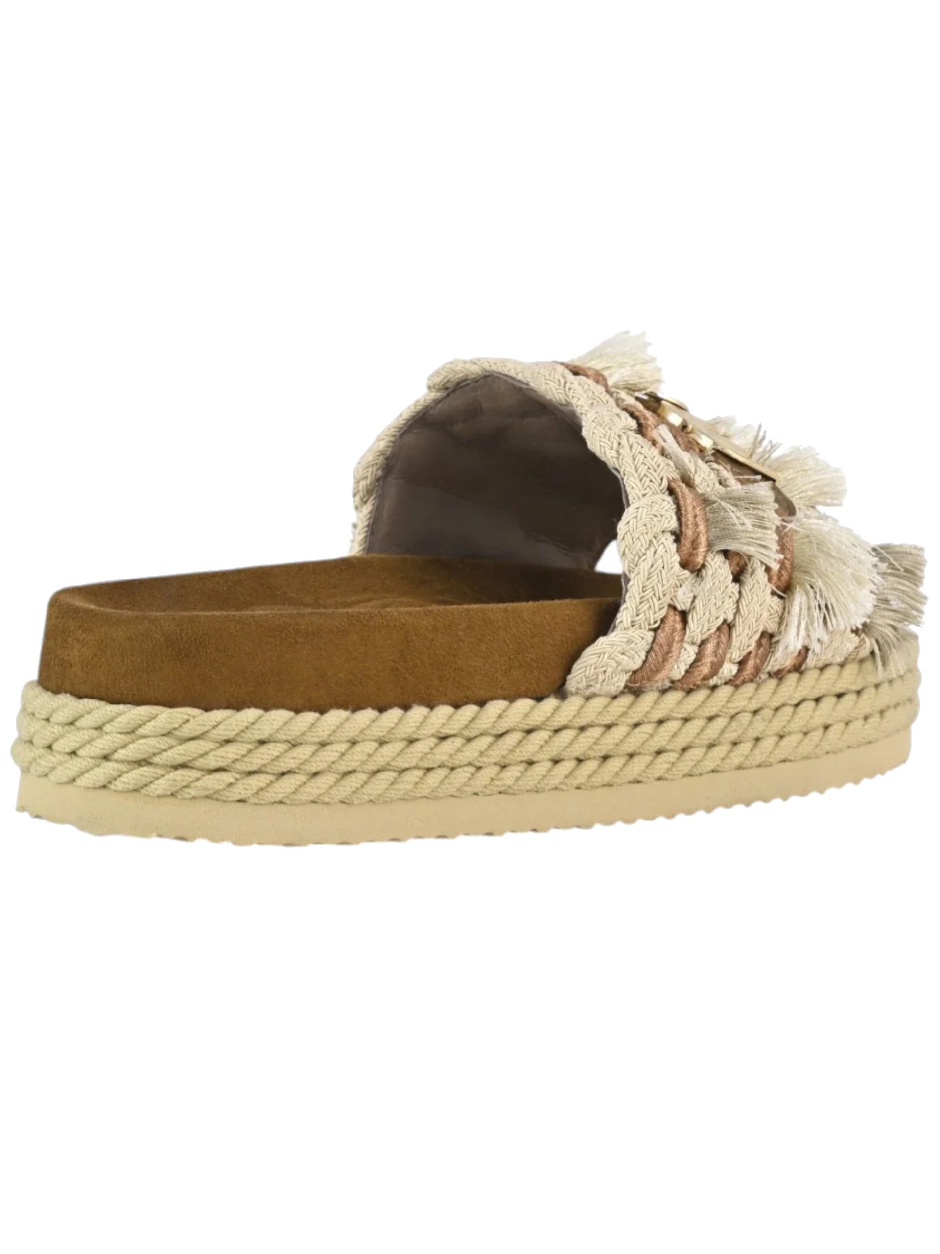 a6fcf294761c1f40b4c9057c173fa63841a394af