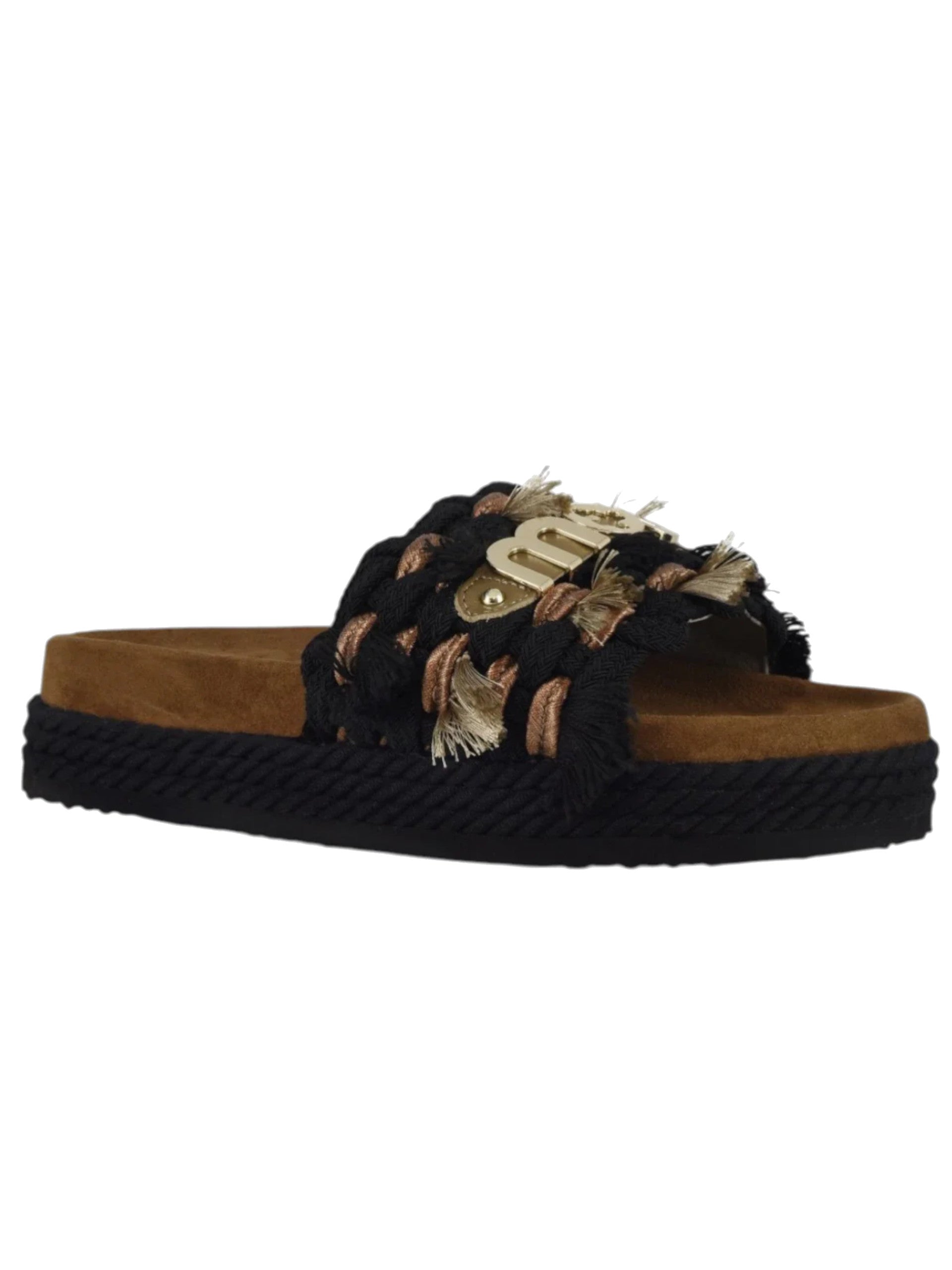 81f13ed81b8b462b14fbc376bdde3d4f1605a412