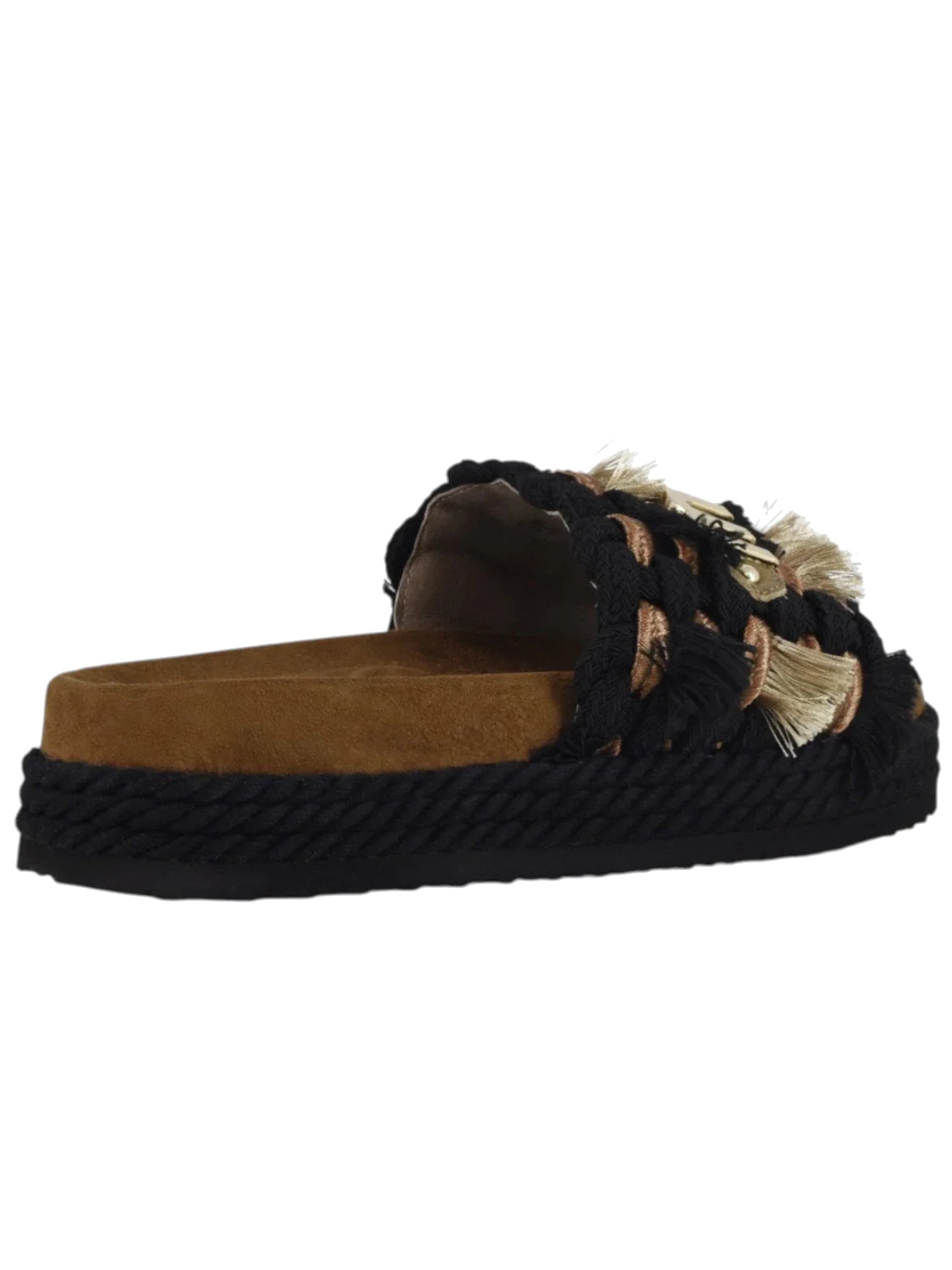 f2e8cafe51af15b07489eadb52bfa88e1aa0ba2f