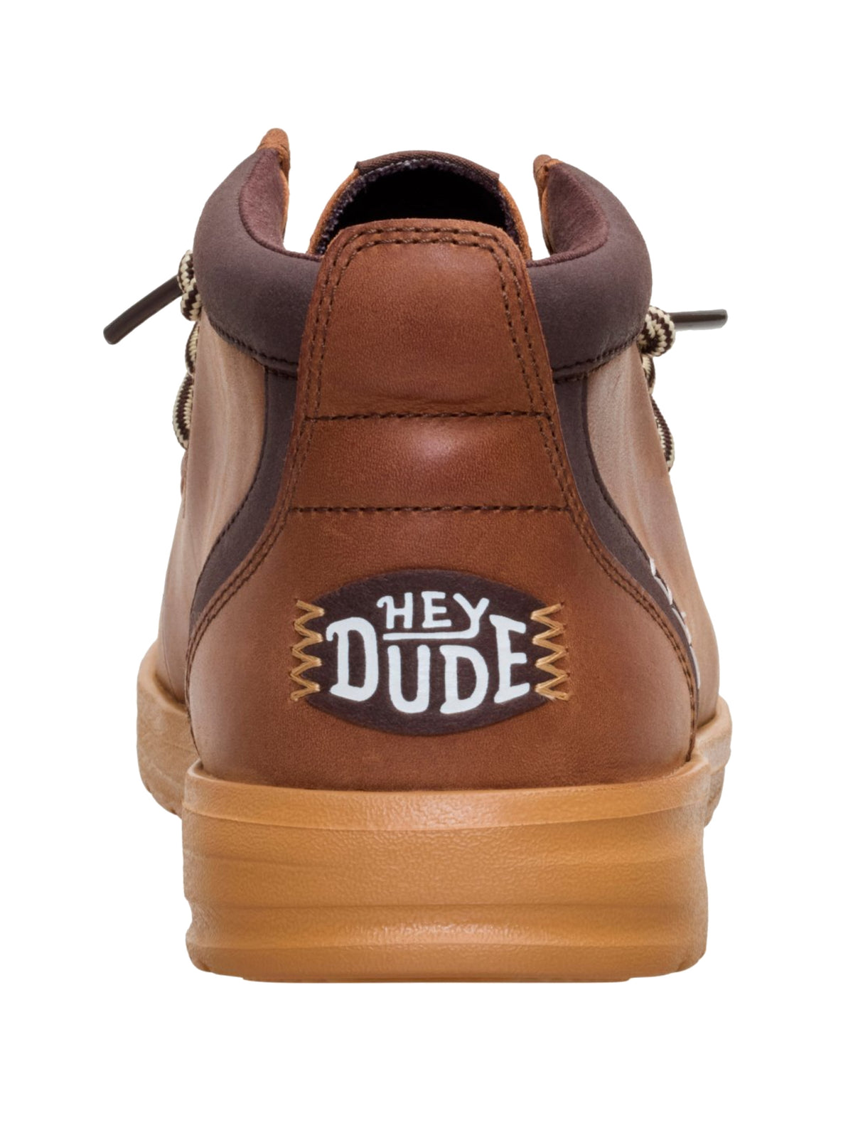 0ea8e69e785430fecdb3b38c27e8df40ecb33b4e