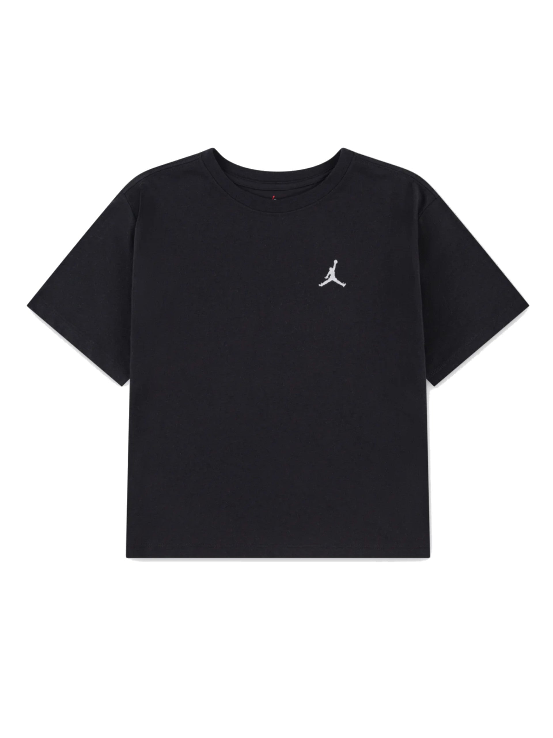 73915f9ffdadfca21b644d15769ecb357e6903ee