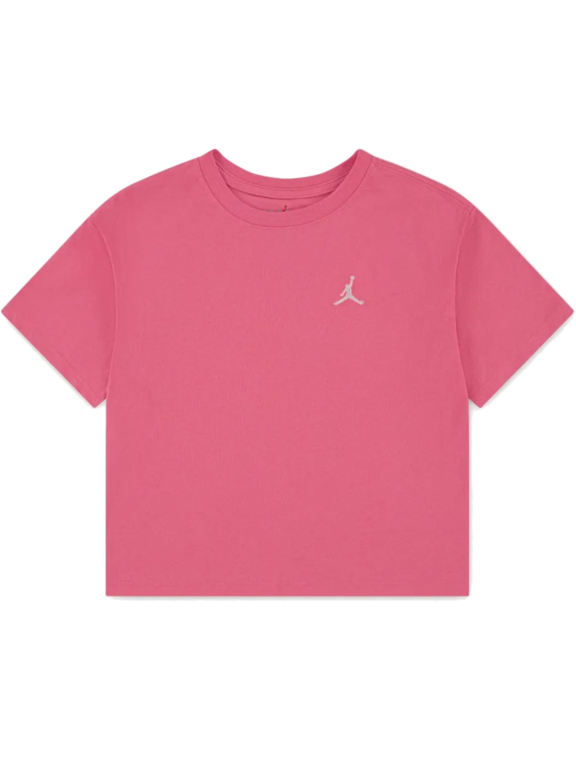 d306f39bde728e0249e3c5d618f25ece222f3d36