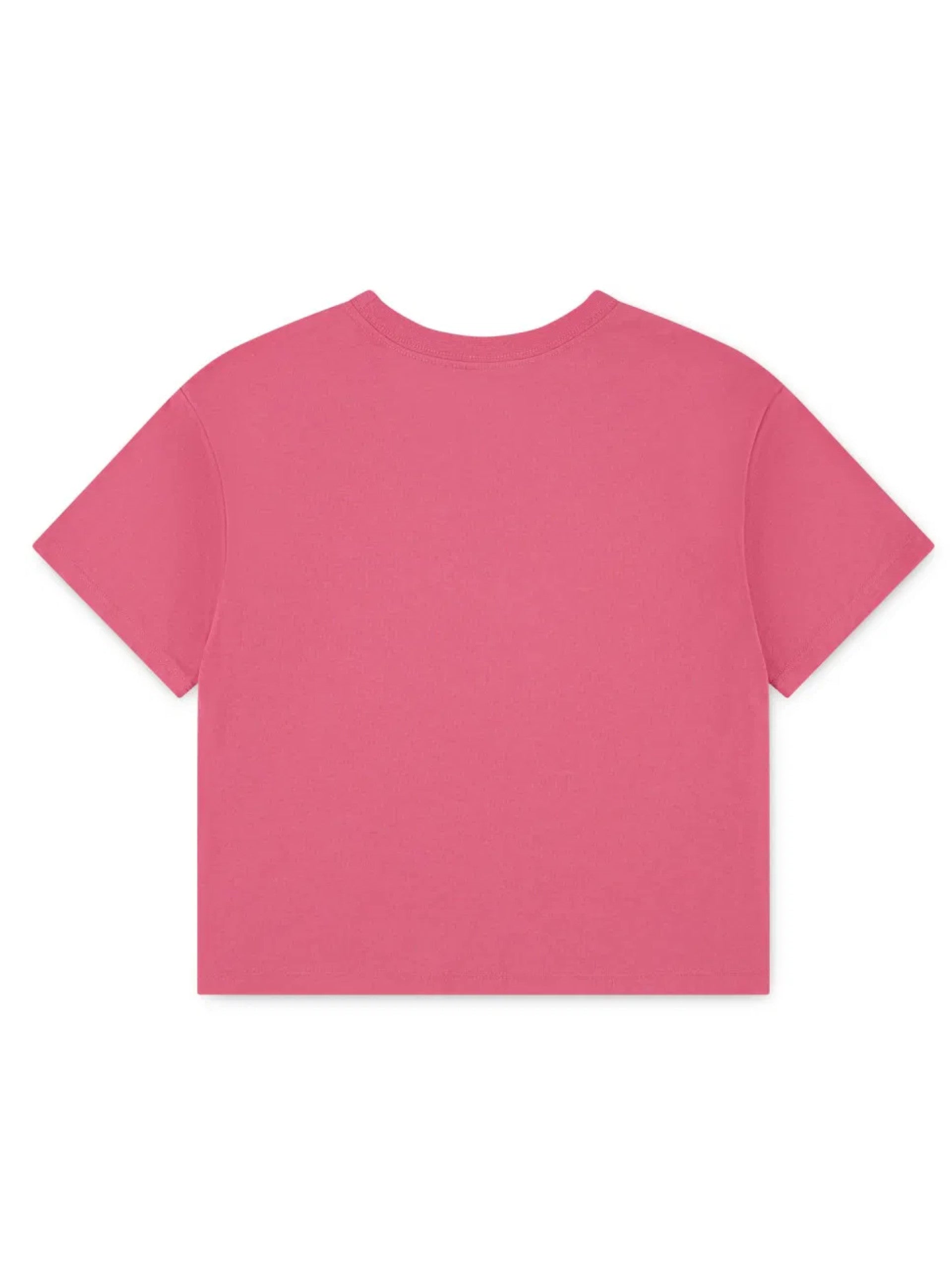 b1d8c6e098998de3a2810c5a3301369e69596b7c