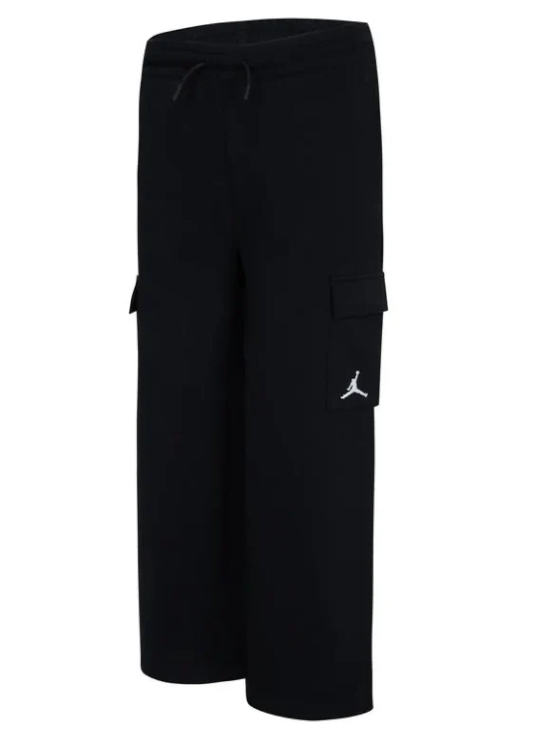 48e12df634f1034189e485014abf1531e155aa49