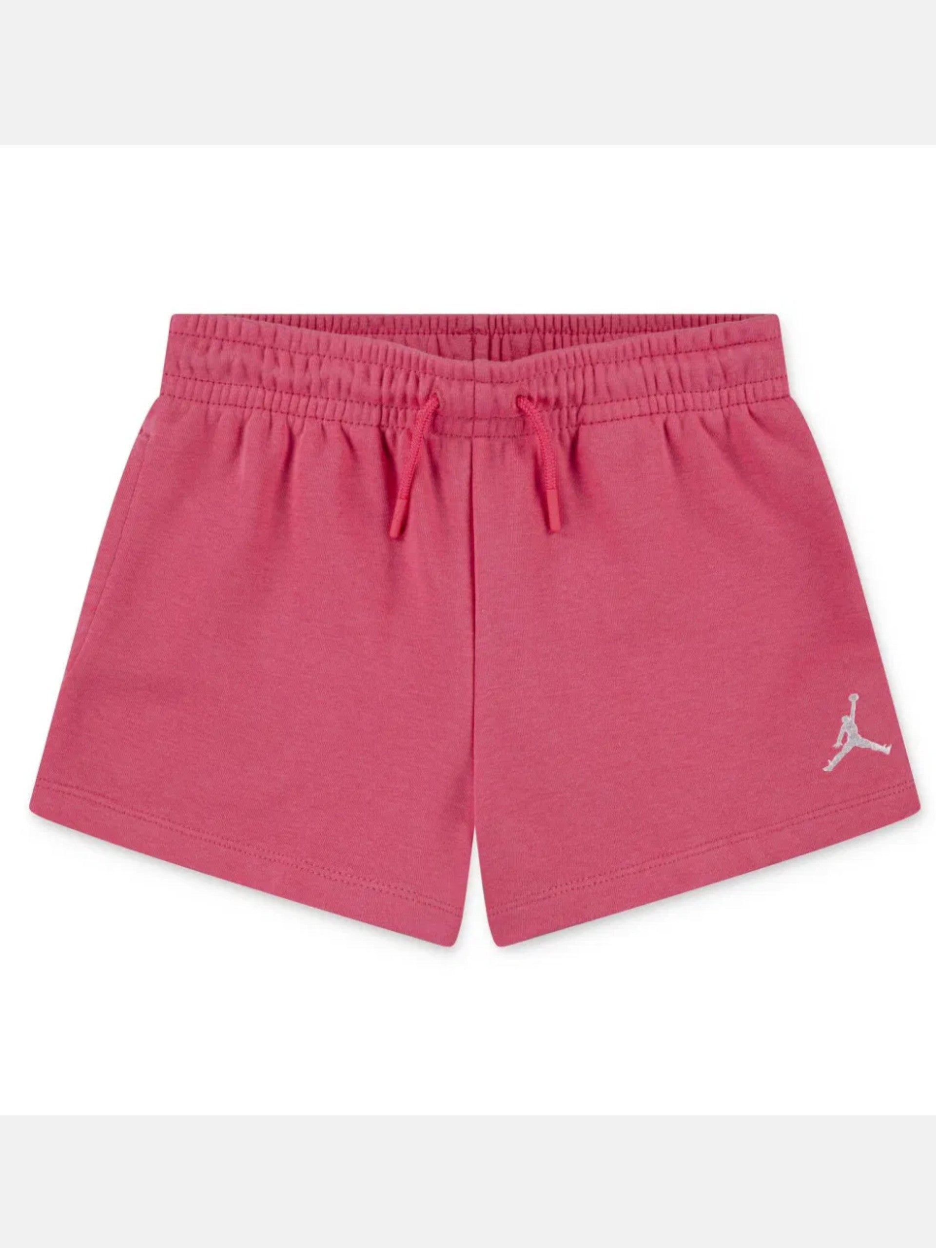 c5f72f7264951d3c396f5dfd6bf1f7d138803920