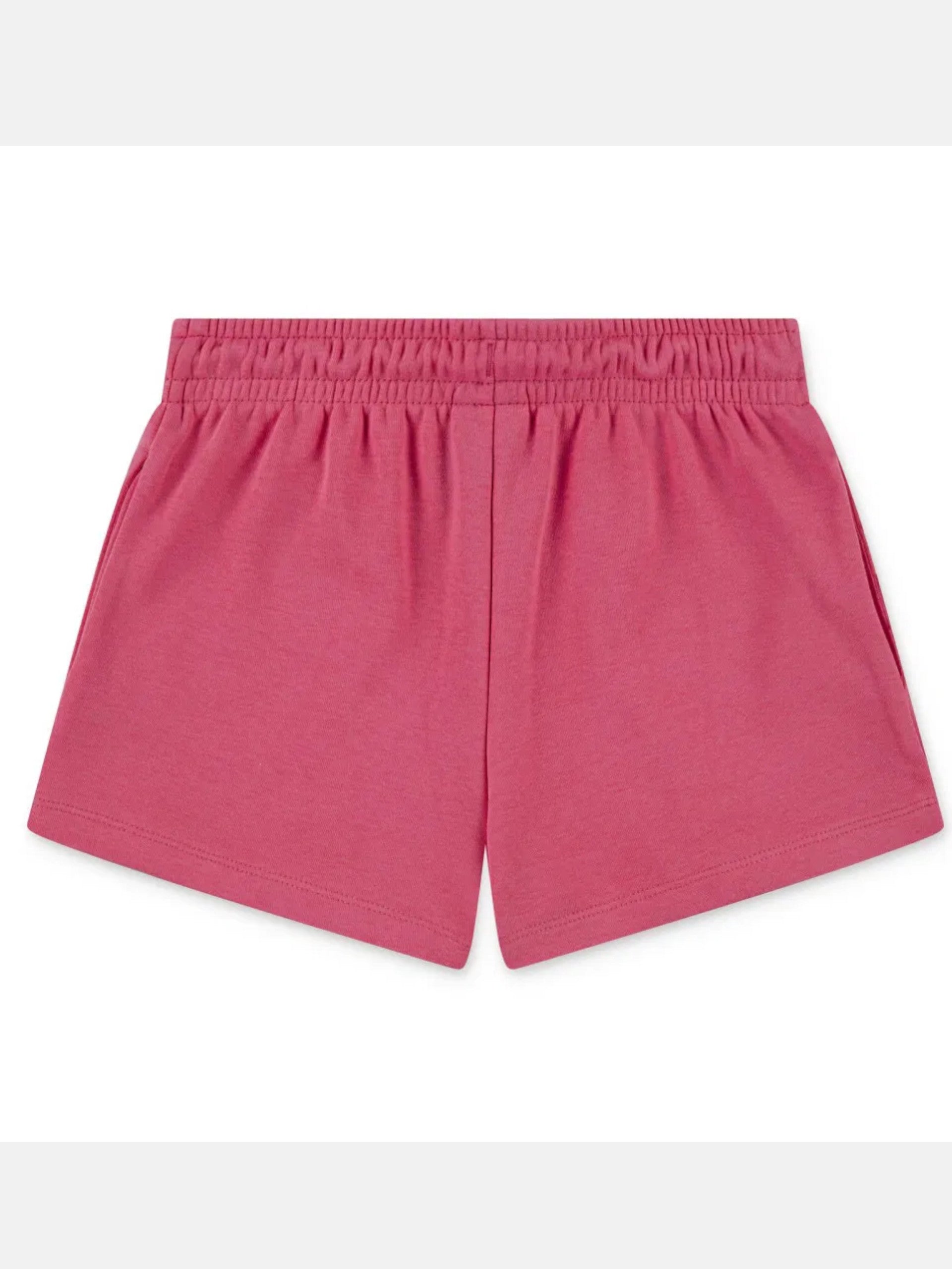 6723012ba4f4a4417c35bc08b6e0b542733c7dd0