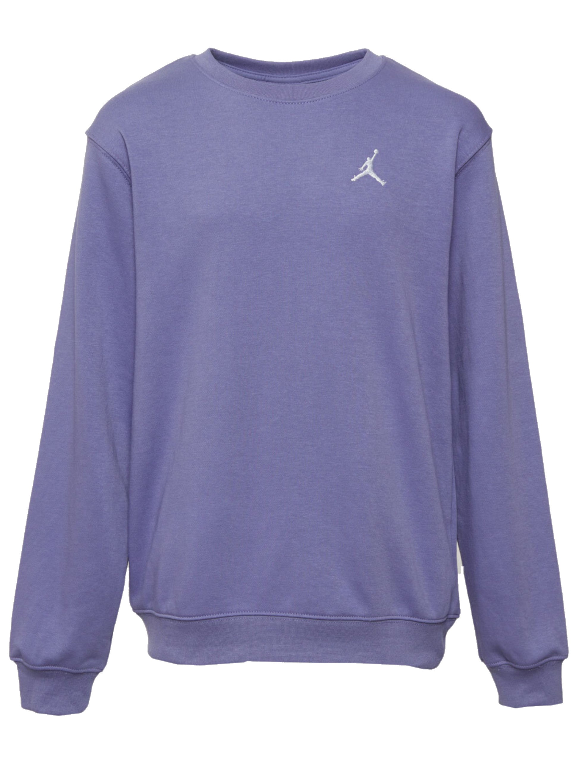 c7ca7550d68e906148457a46f6441daa5b58e15a