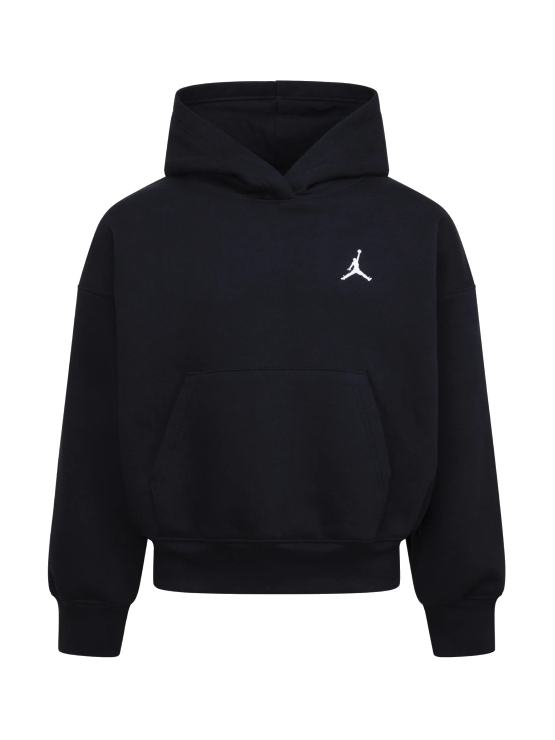 10f1d638a0dc96b117238f71e8c2707f380f149f