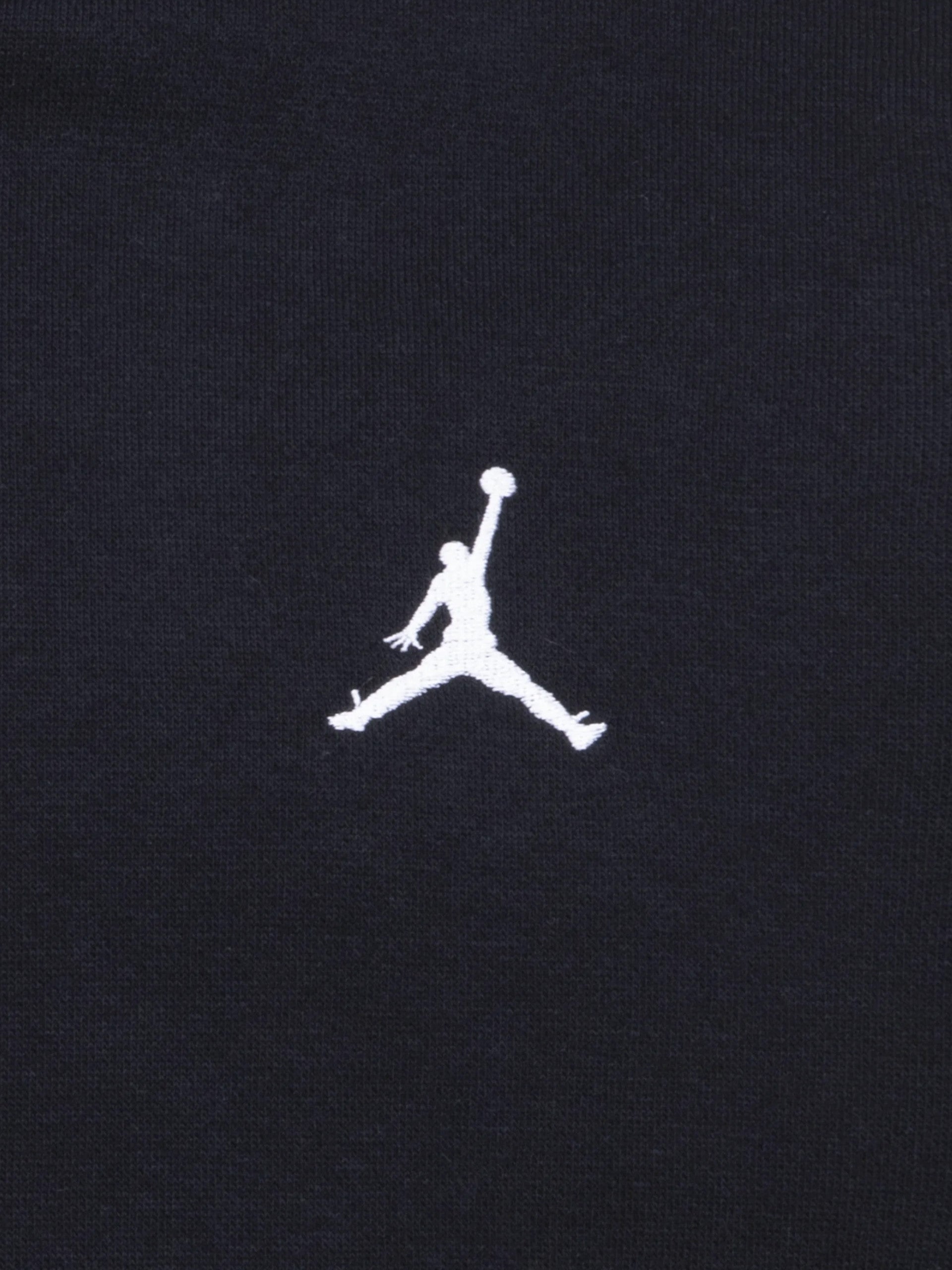 5607592a0a17f85d532bce4339e3ce13f1fe3639